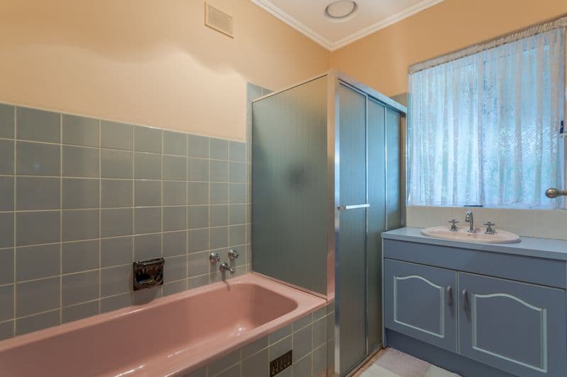 16 Cross Street, QUEENSTOWN SA 5014, Queenstown - Thumbnail 8