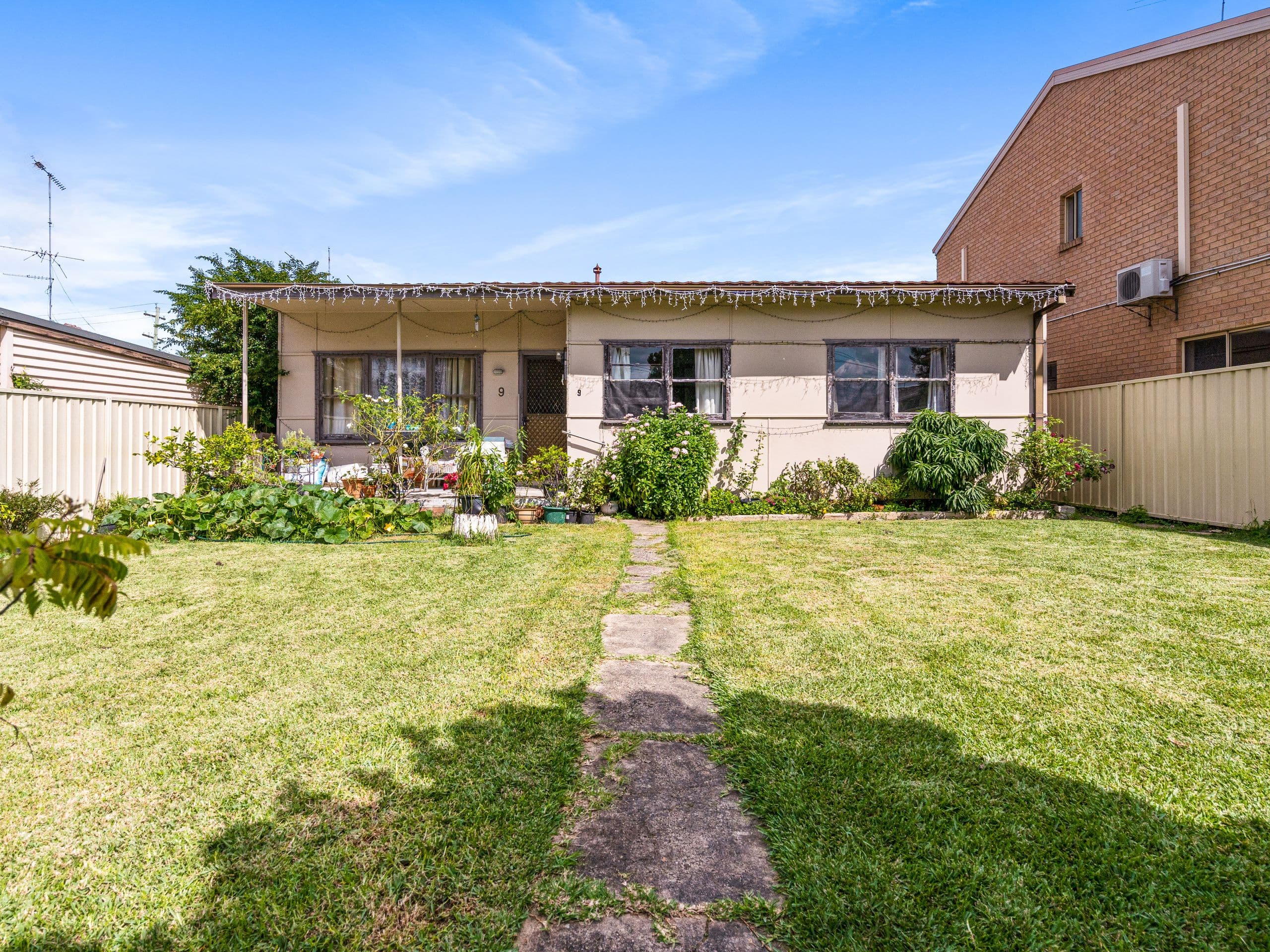 9 Coleraine Street, Fairfield NSW 2165, Fairfield - Thumbnail 3