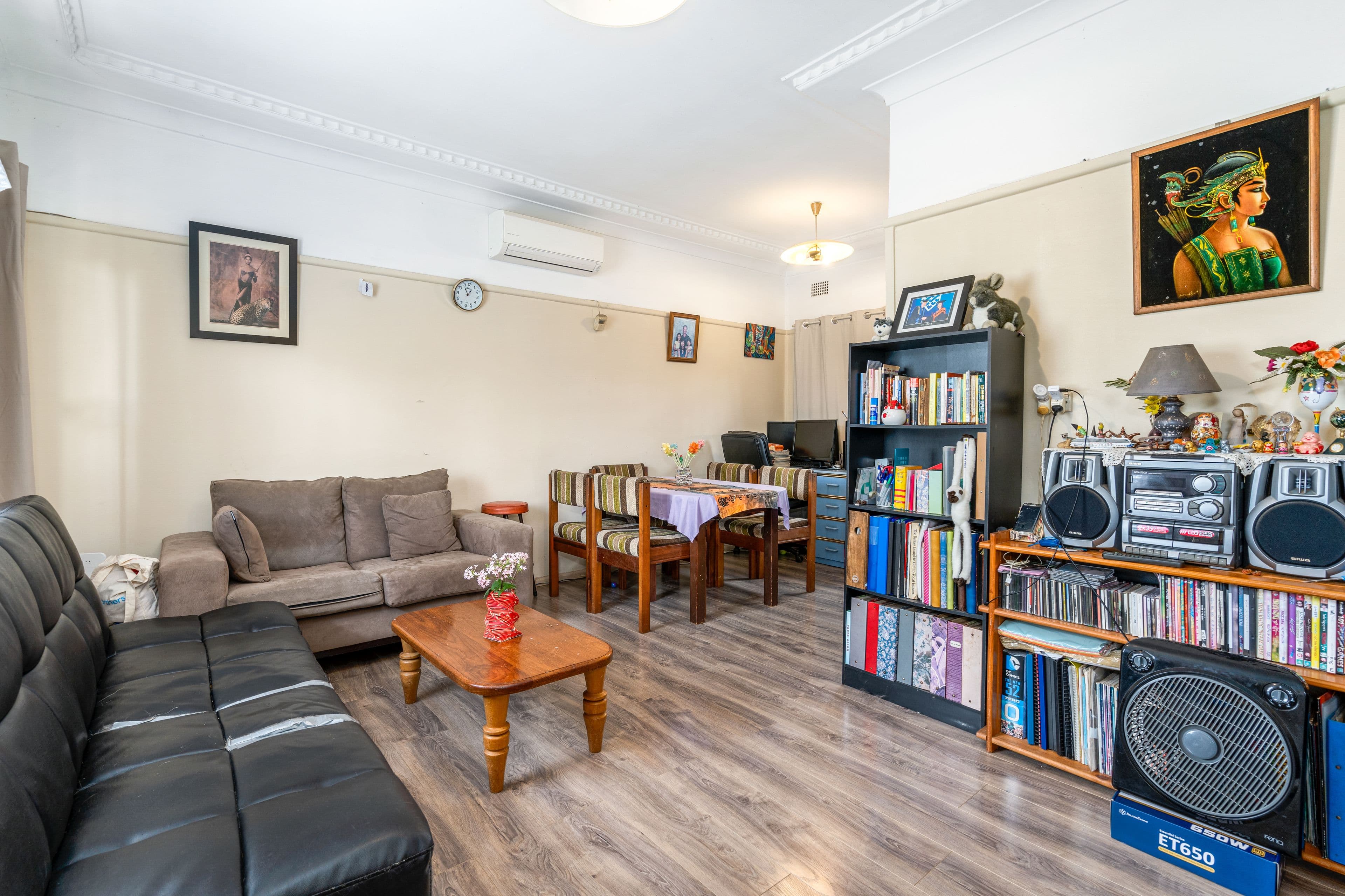 9 Coleraine Street, Fairfield NSW 2165, Fairfield - Thumbnail 4
