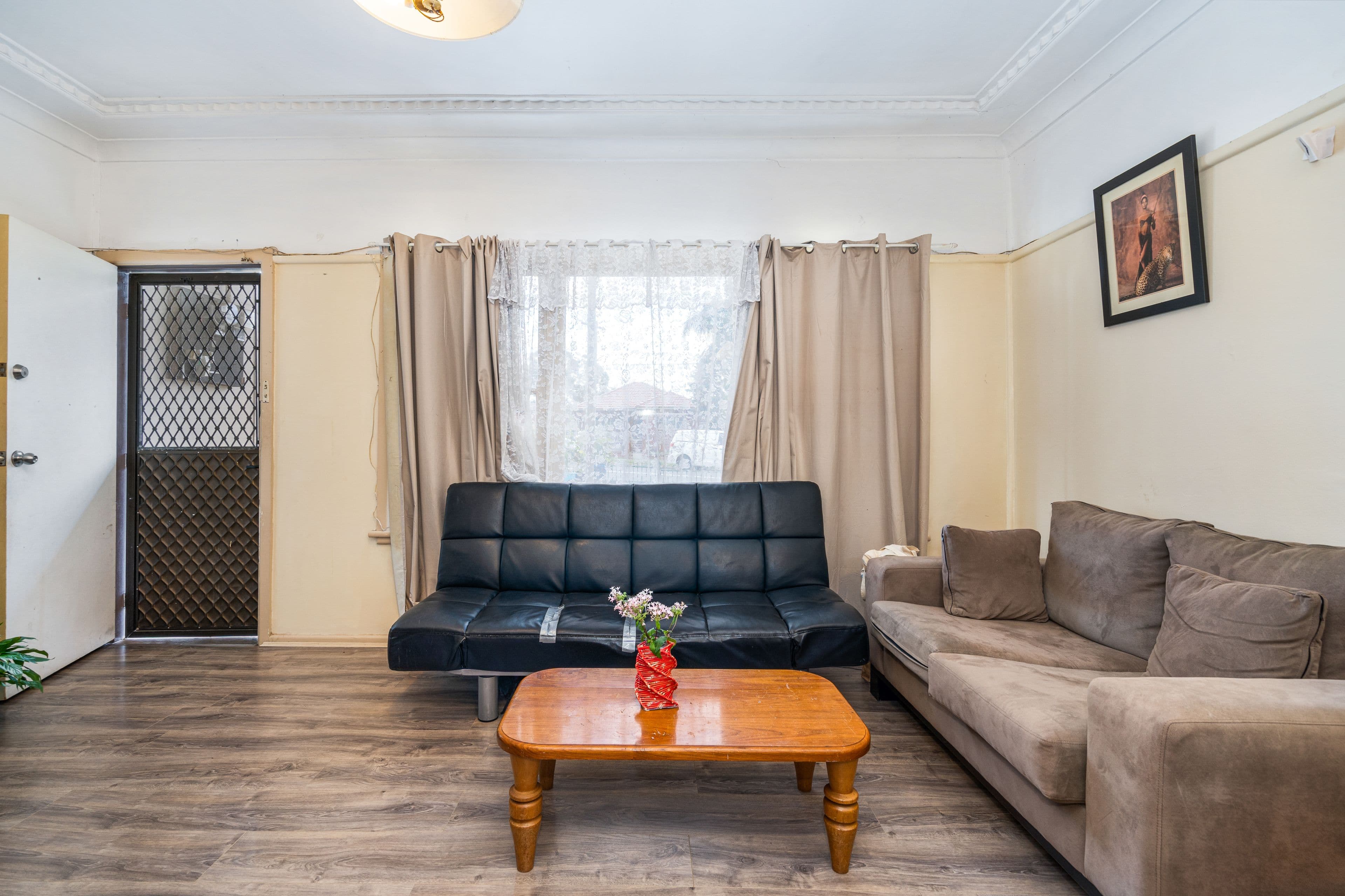 9 Coleraine Street, Fairfield NSW 2165, Fairfield - Thumbnail 5