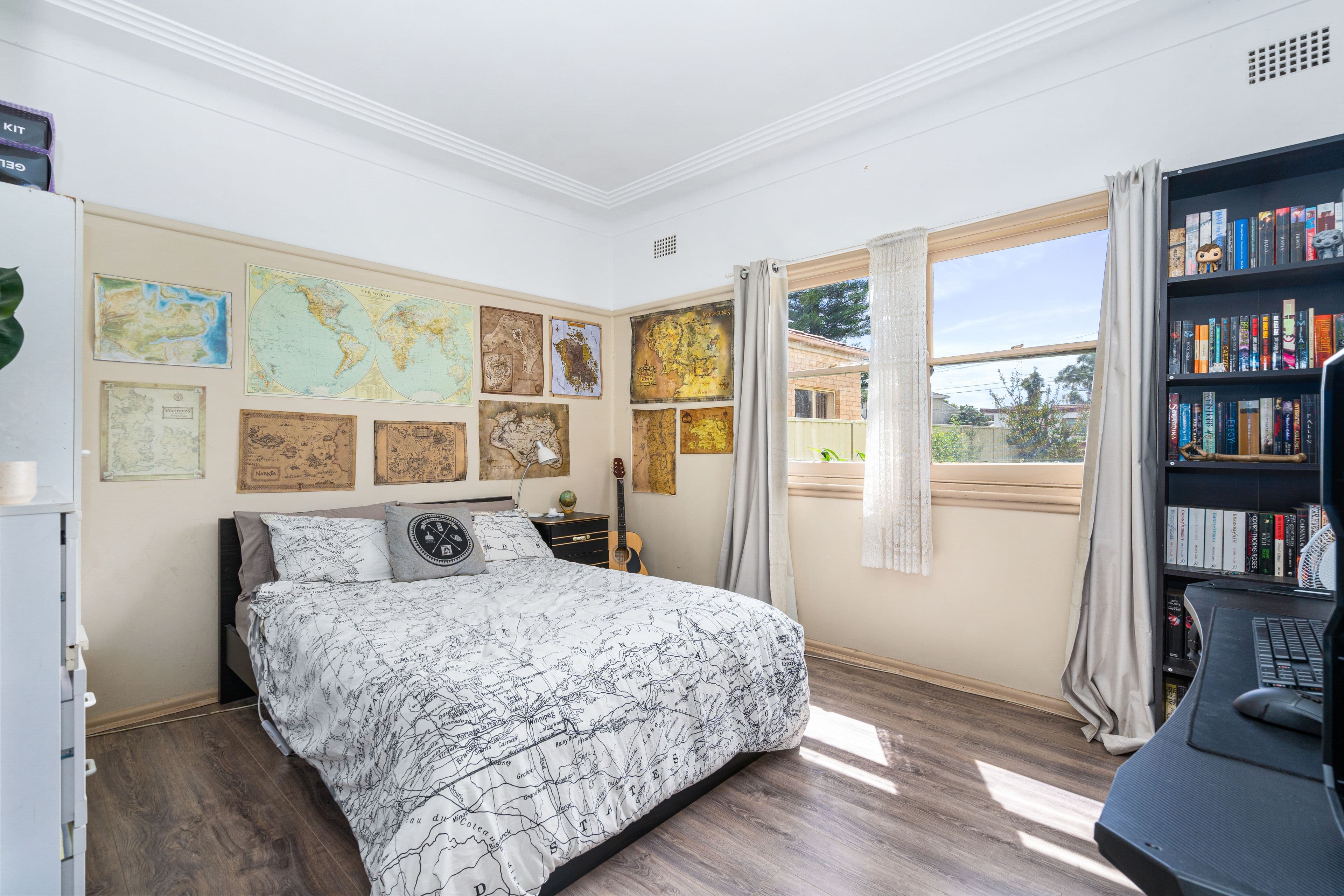 9 Coleraine Street, Fairfield NSW 2165, Fairfield - Thumbnail 6