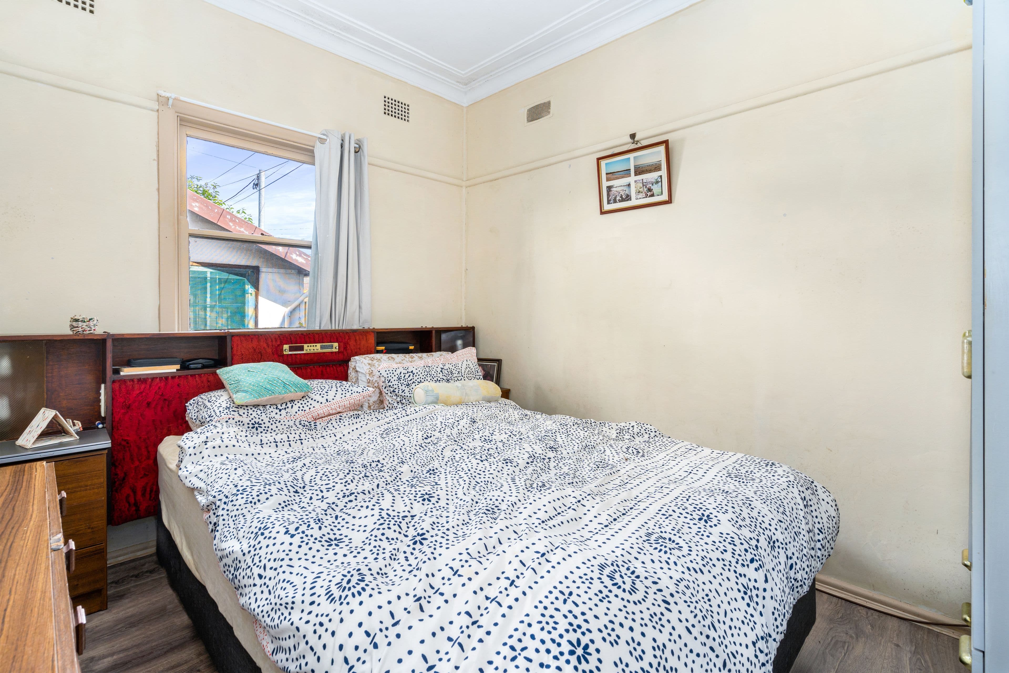 9 Coleraine Street, Fairfield NSW 2165, Fairfield - Thumbnail 7