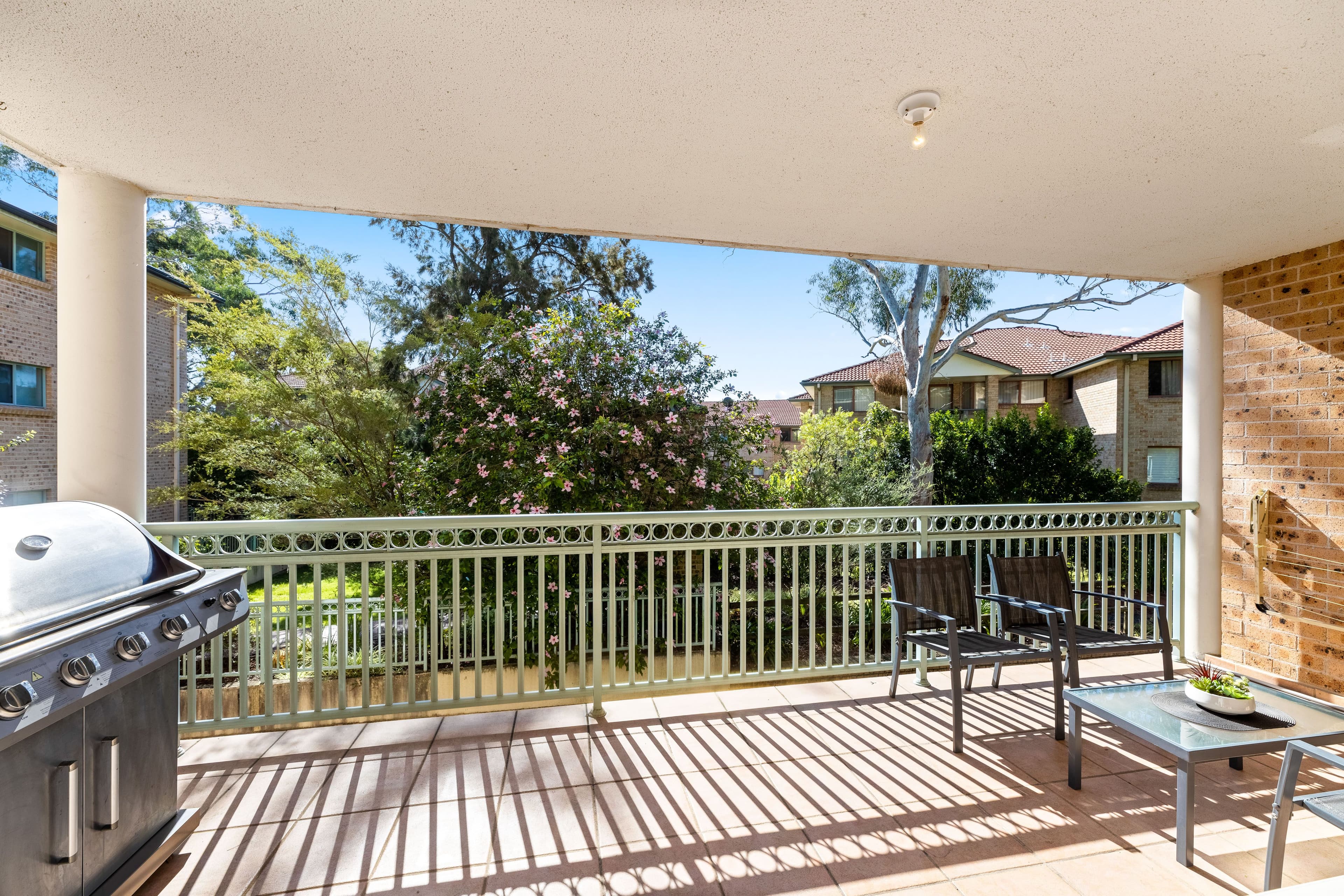 52-58 Linden Street (Access Via Vermont Street), Sutherland NSW 2232, Sutherland - Image 1