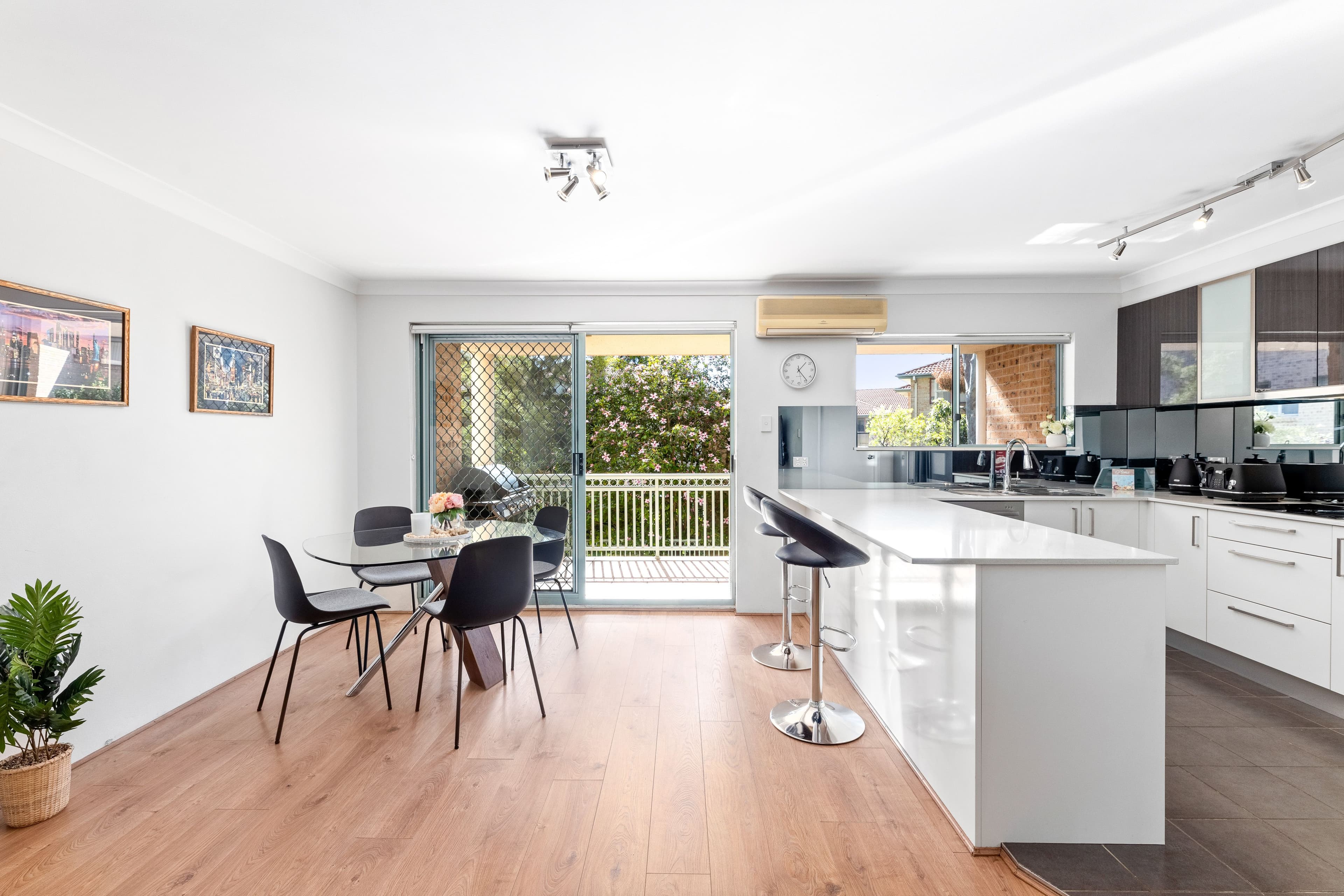 52-58 Linden Street (Access Via Vermont Street), Sutherland NSW 2232, Sutherland - Thumbnail 2