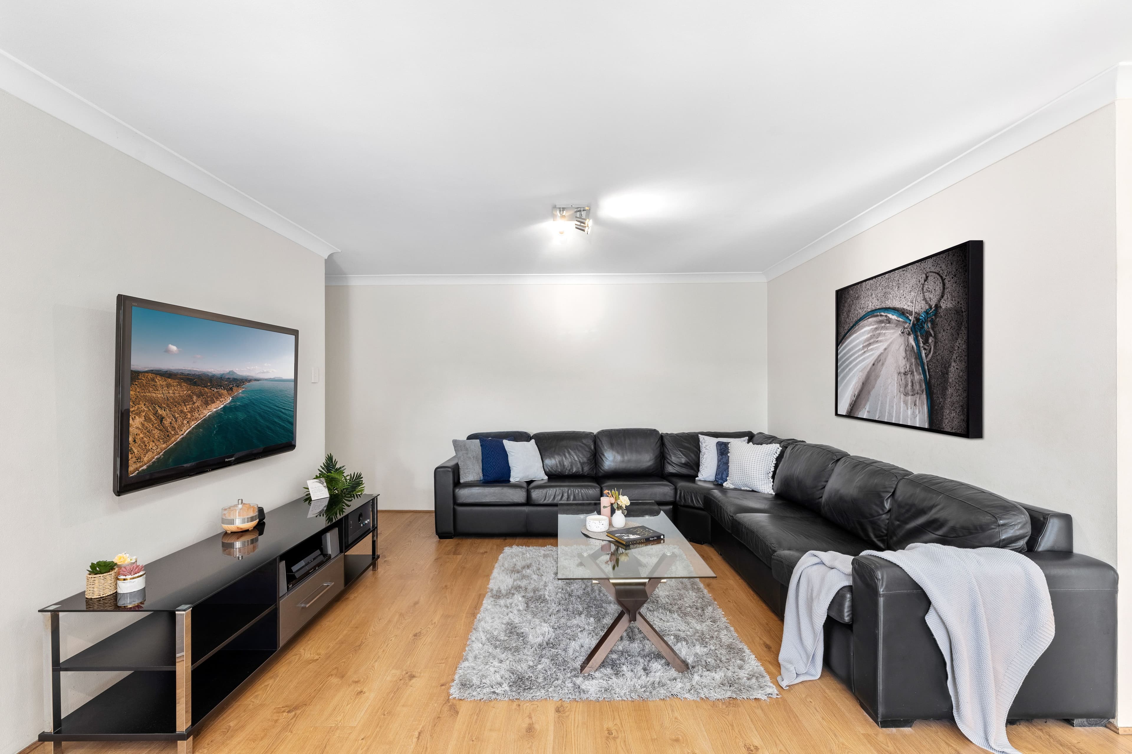 52-58 Linden Street (Access Via Vermont Street), Sutherland NSW 2232, Sutherland - Thumbnail 4