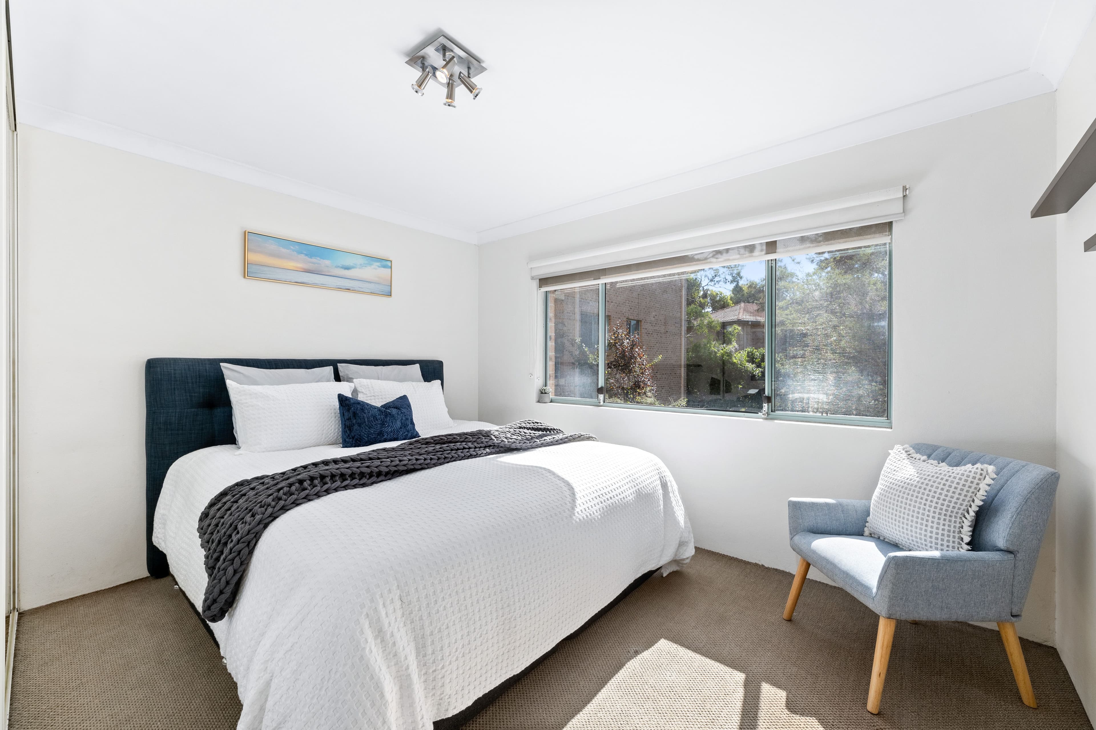52-58 Linden Street (Access Via Vermont Street), Sutherland NSW 2232, Sutherland - Thumbnail 5