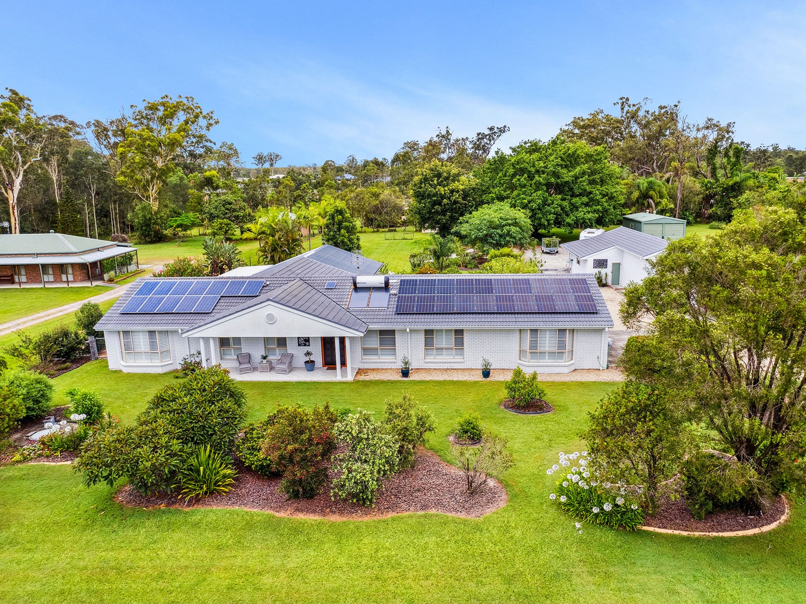14 Major Mitchell Drive, Gulmarrad - Image 1