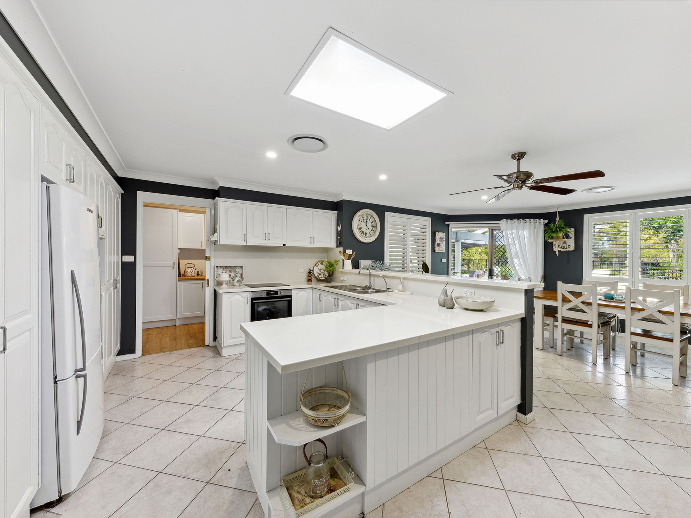 14 Major Mitchell Drive, Gulmarrad - Thumbnail 4