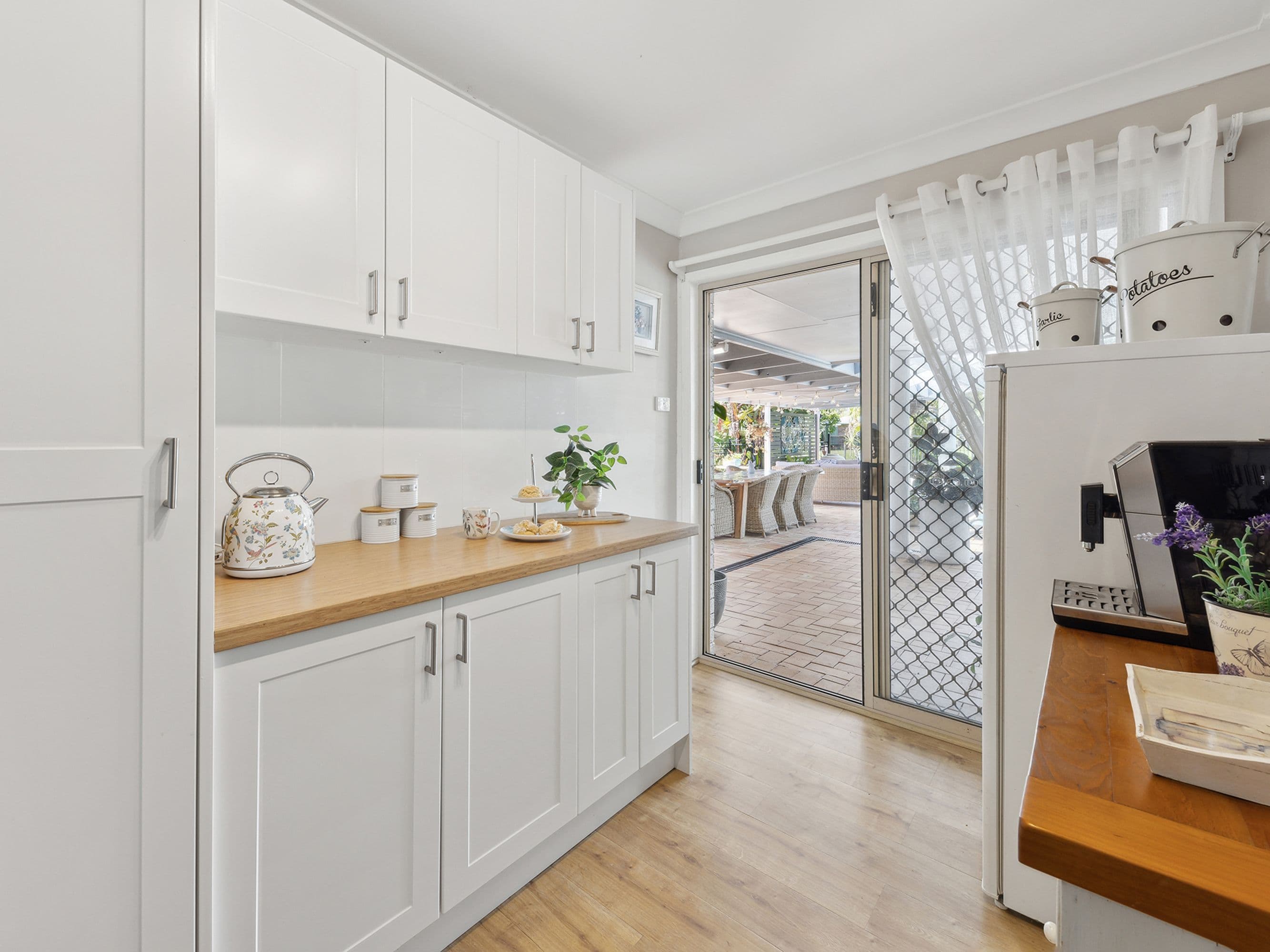 14 Major Mitchell Drive, Gulmarrad - Thumbnail 5