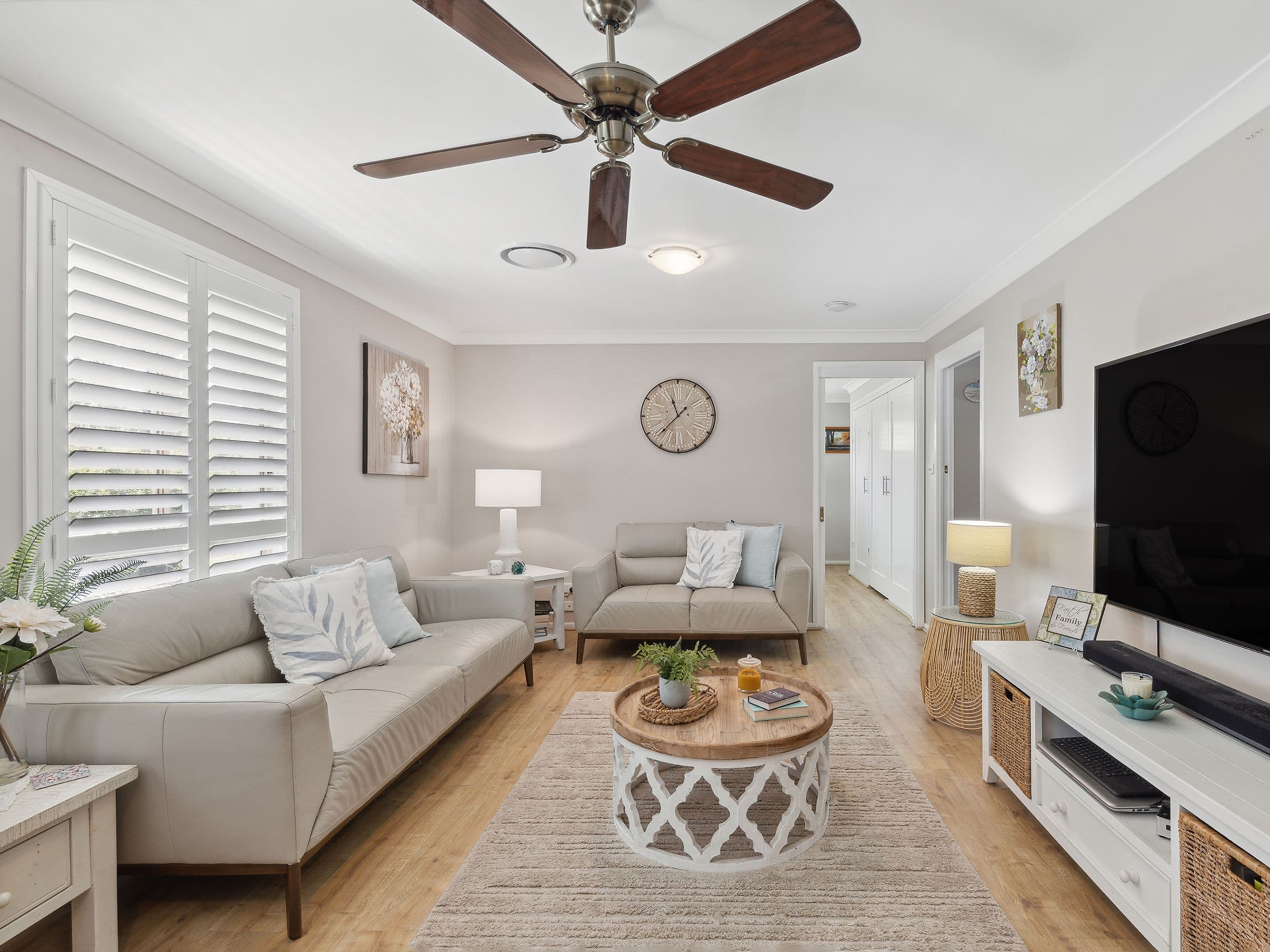 14 Major Mitchell Drive, Gulmarrad - Thumbnail 6