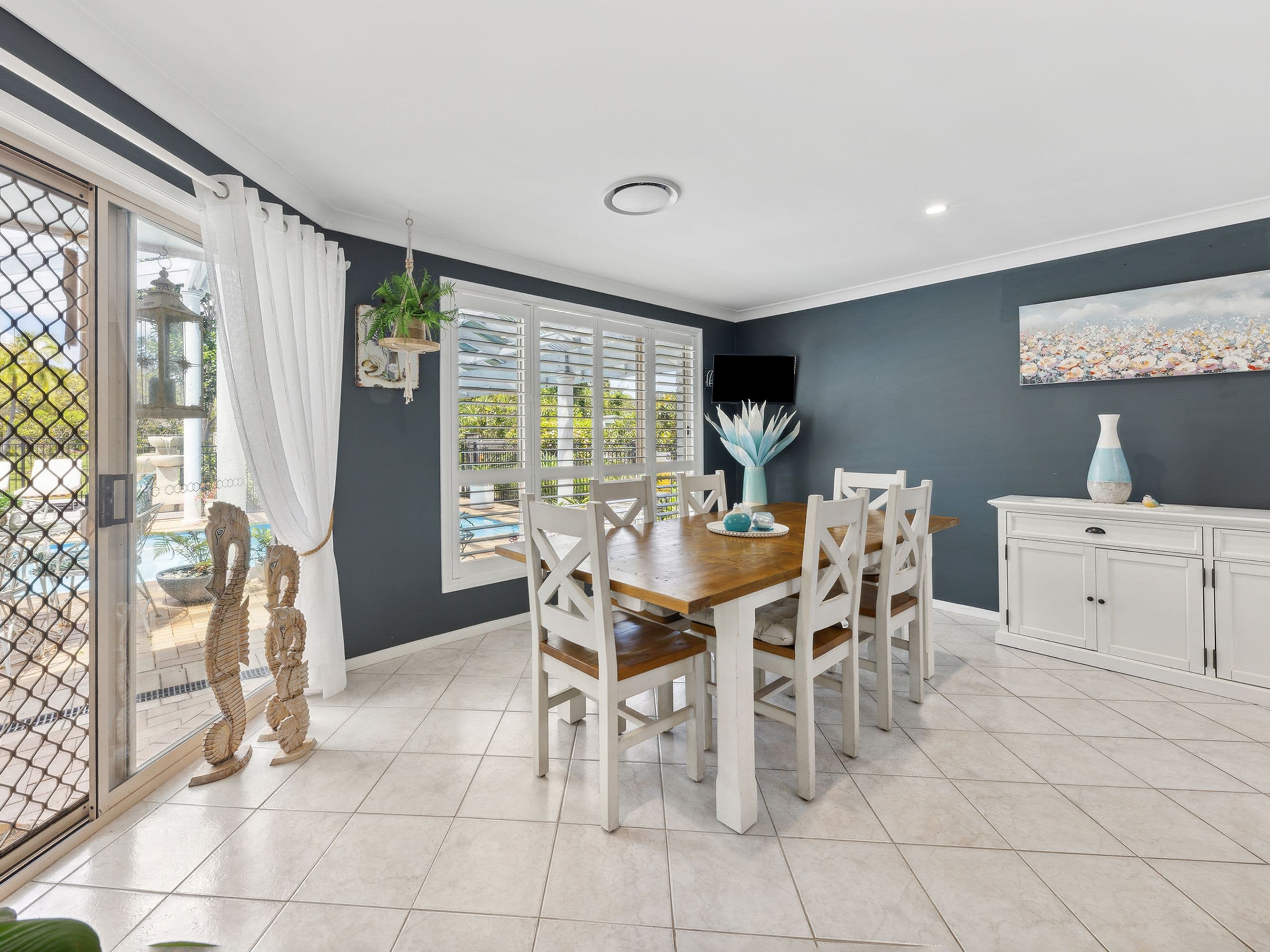 14 Major Mitchell Drive, Gulmarrad - Thumbnail 7
