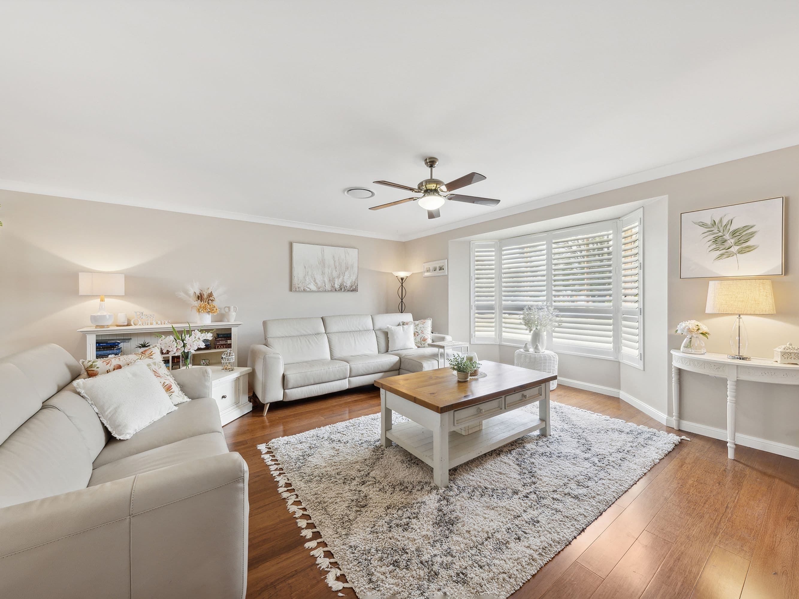 14 Major Mitchell Drive, Gulmarrad - Thumbnail 8