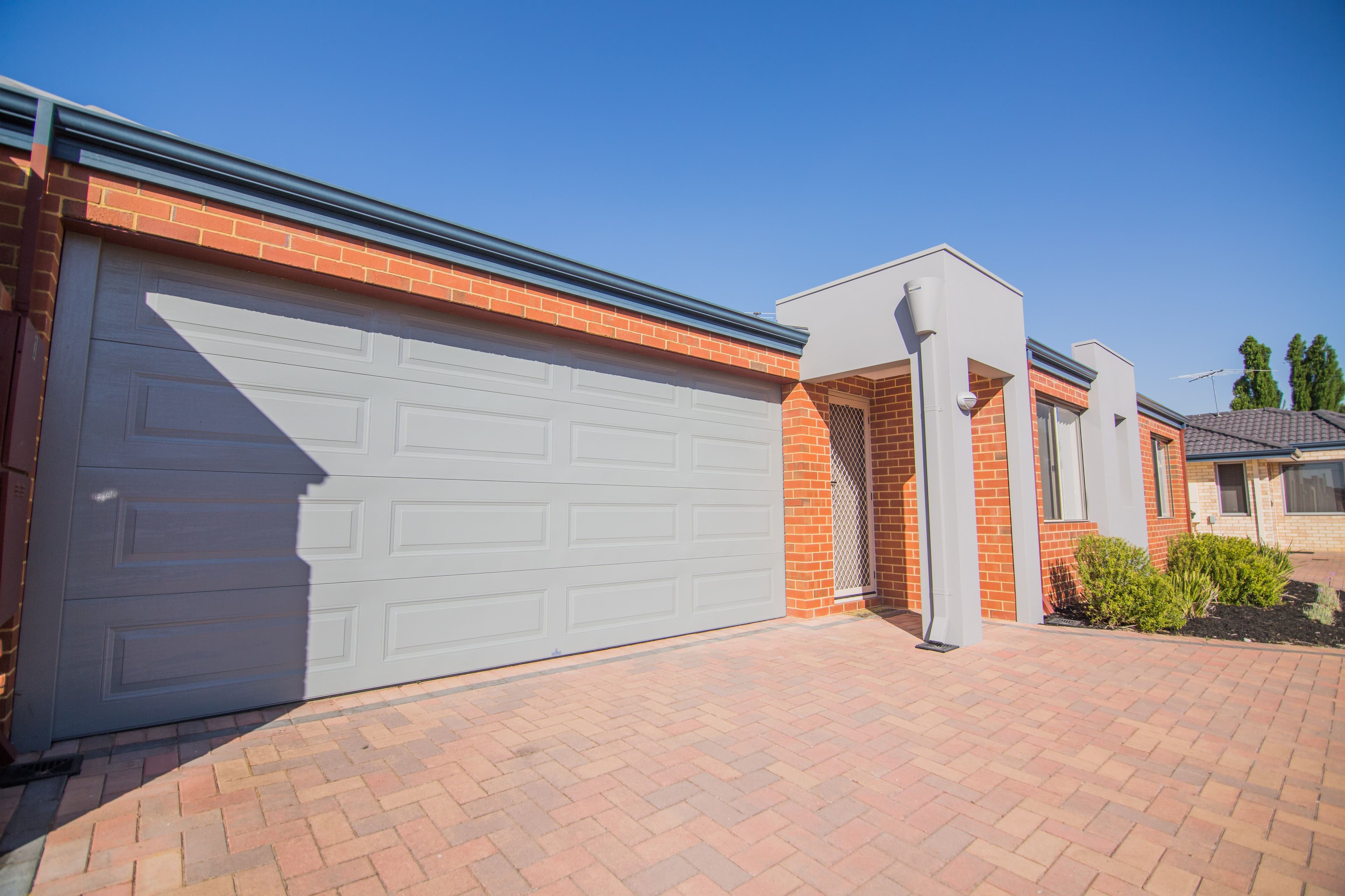 73 Station Street, Cannington WA 6107, Cannington - Image 1