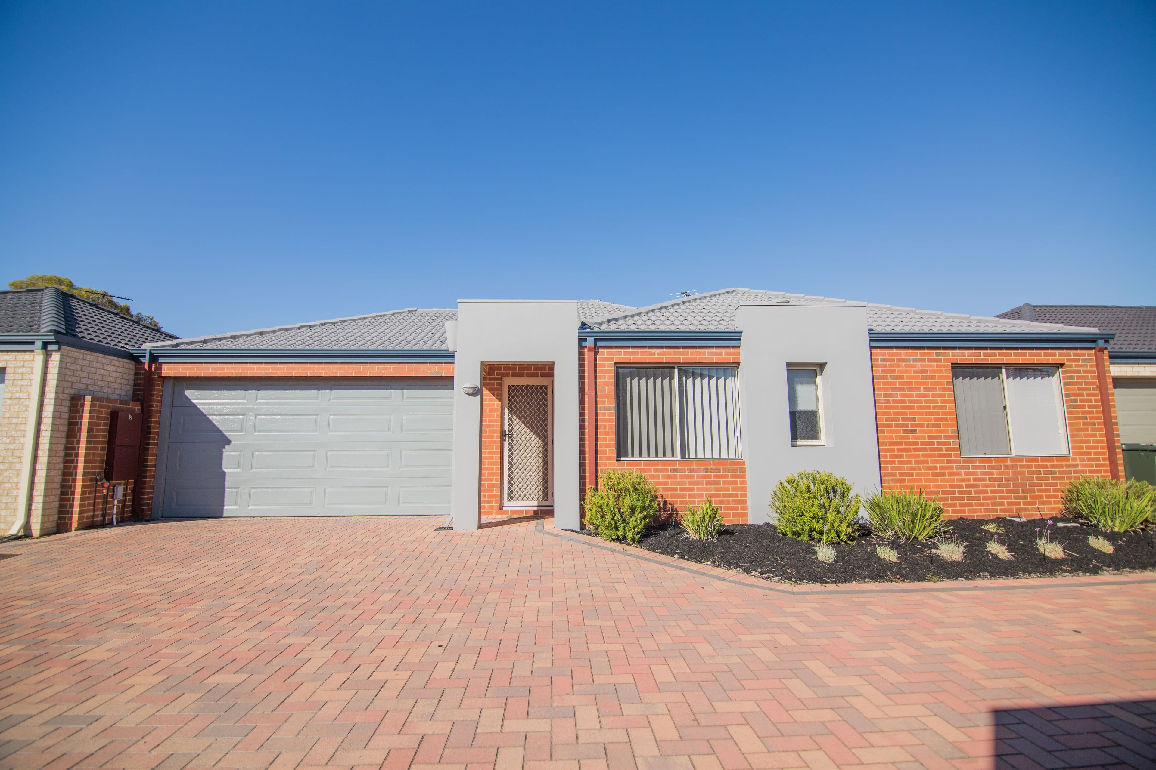 73 Station Street, Cannington WA 6107, Cannington - Thumbnail 2