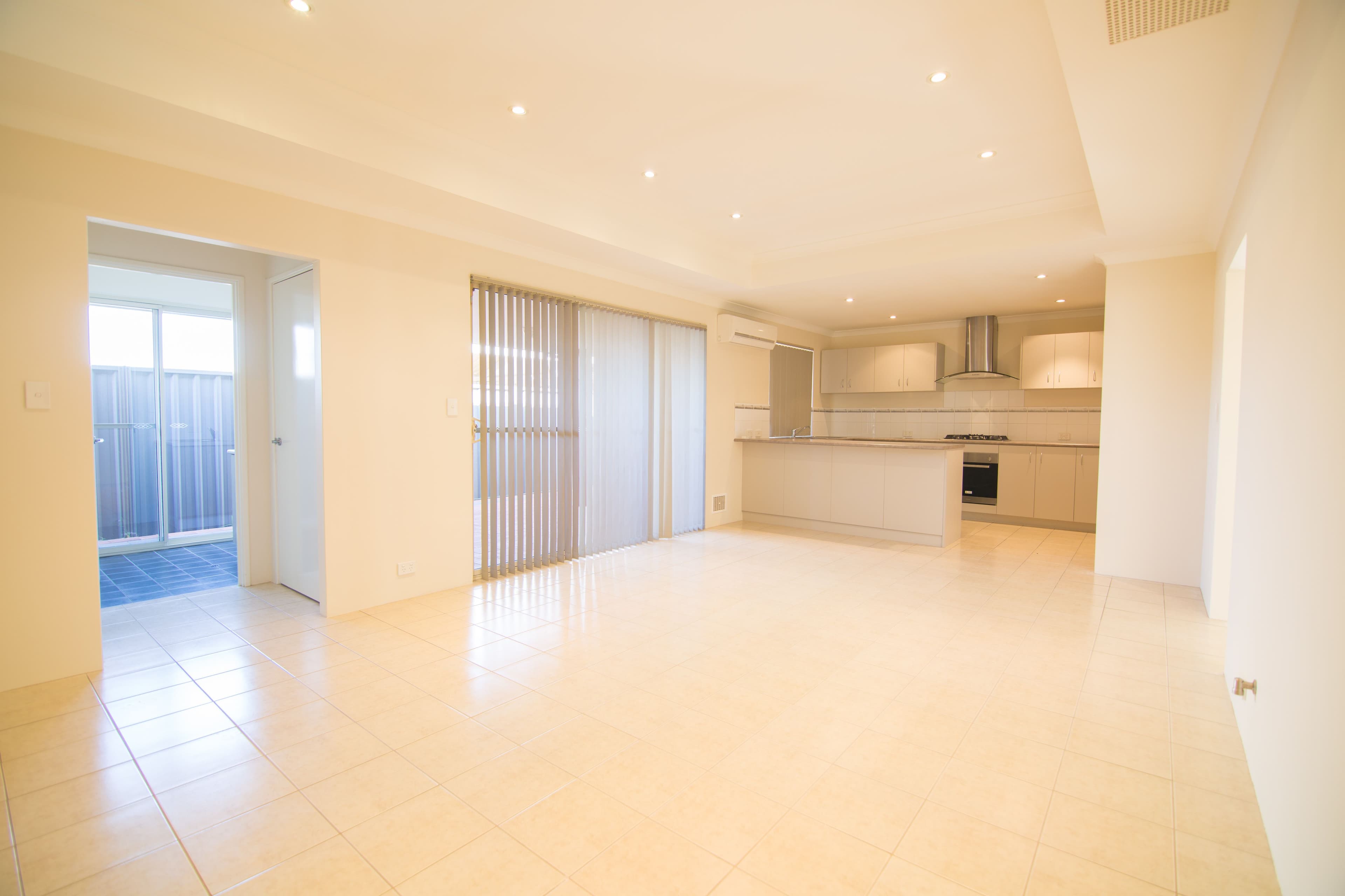 73 Station Street, Cannington WA 6107, Cannington - Thumbnail 3