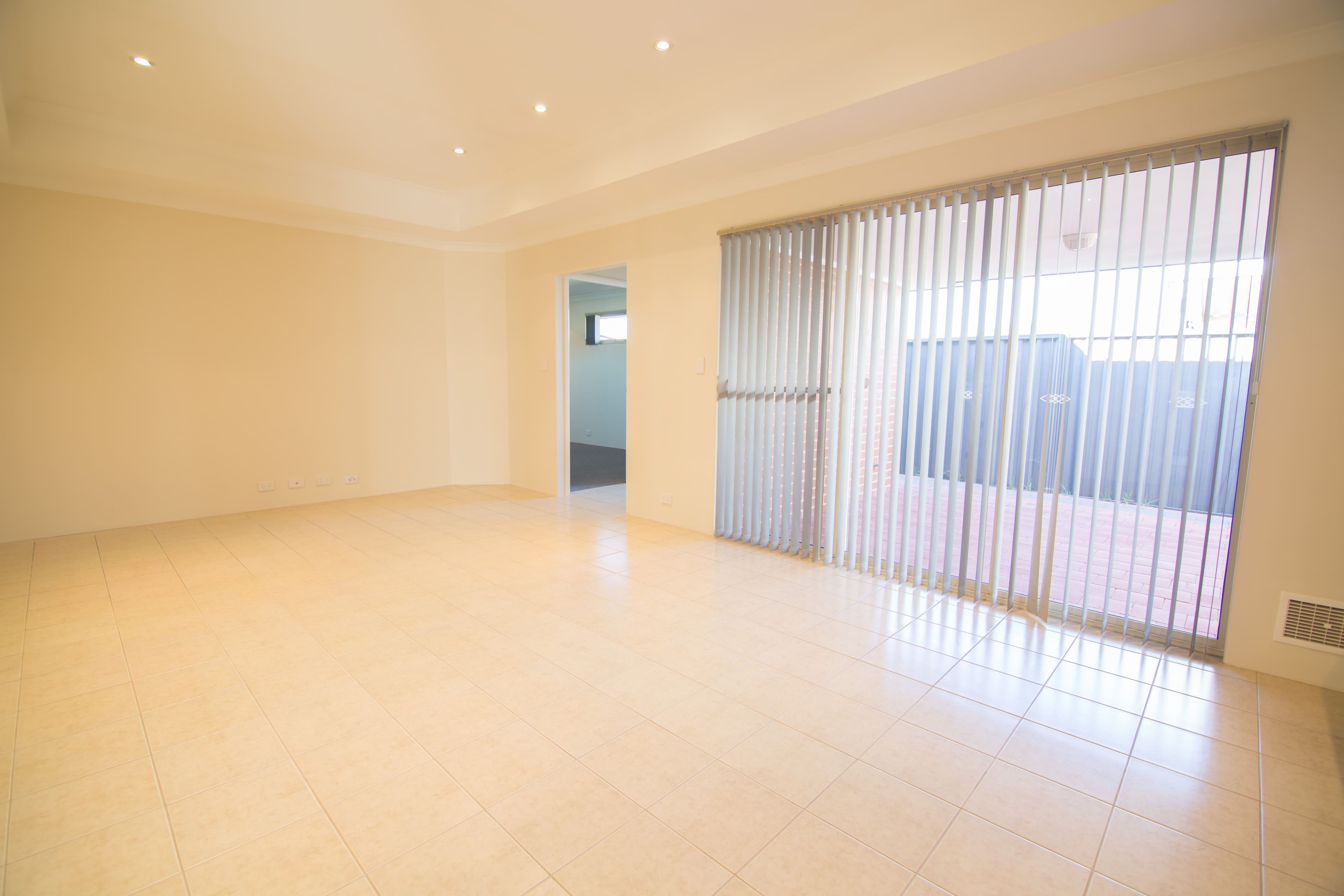 73 Station Street, Cannington WA 6107, Cannington - Thumbnail 4