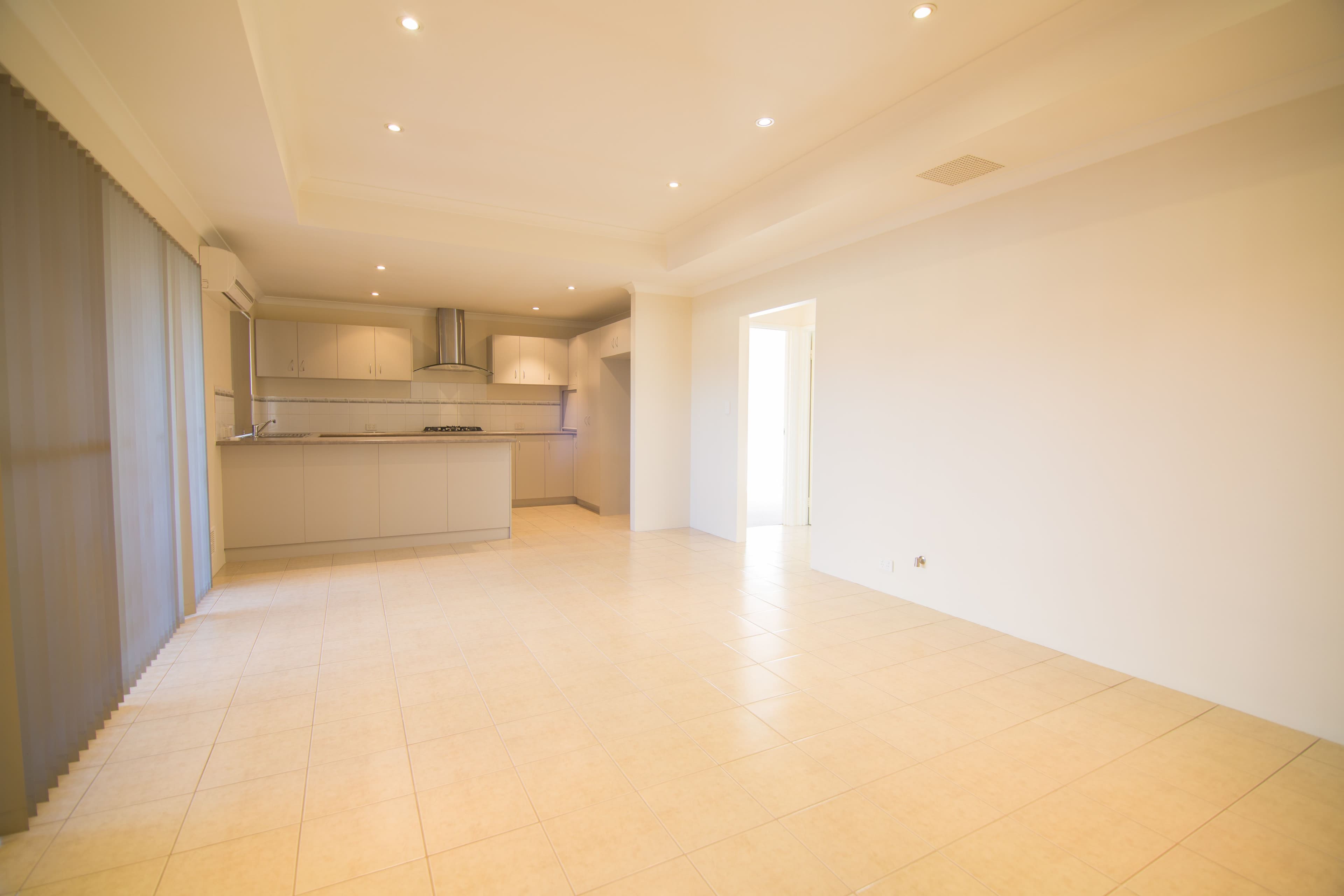 73 Station Street, Cannington WA 6107, Cannington - Thumbnail 5