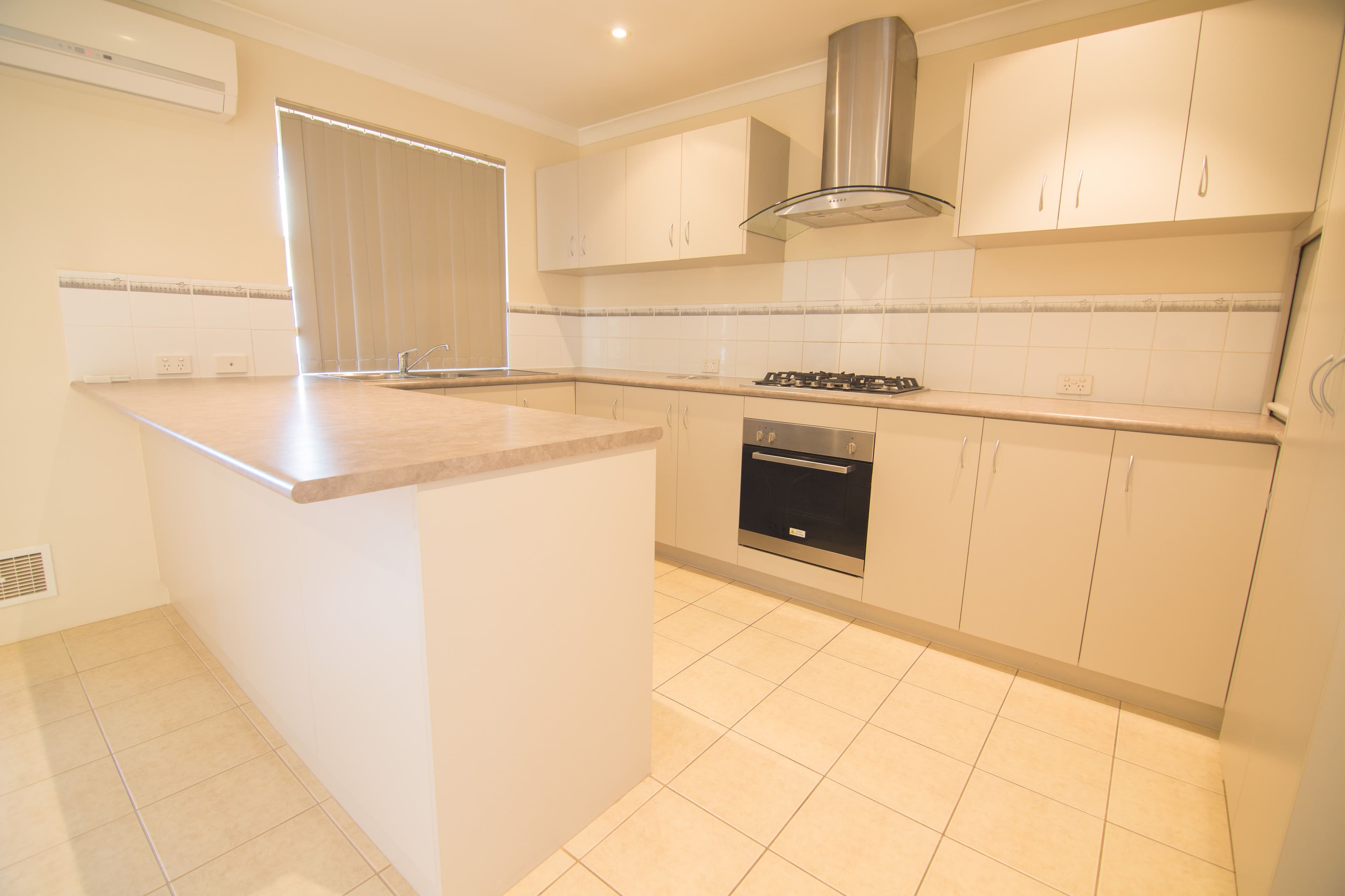 73 Station Street, Cannington WA 6107, Cannington - Thumbnail 6