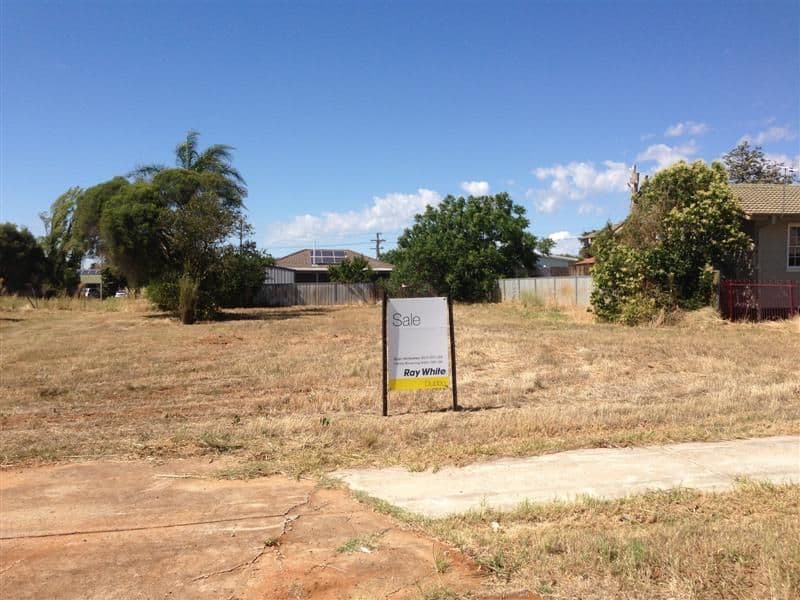 22 Catherine Drive, DUBBO NSW 2830, Dubbo - Image 1