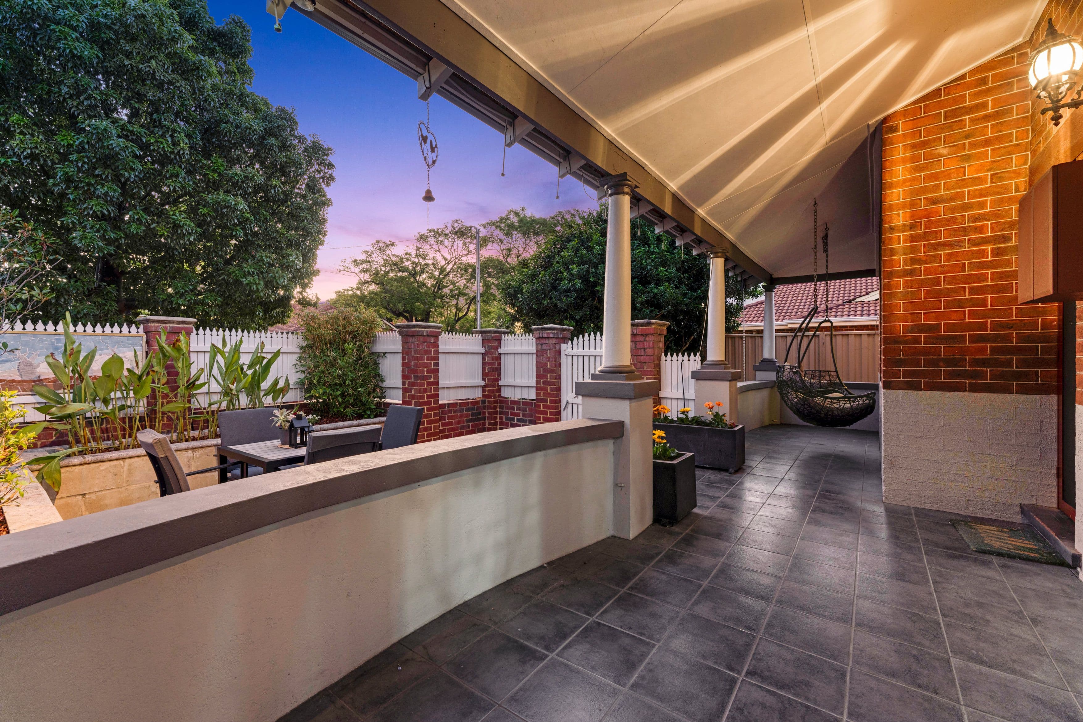 208 Crawford Road, Inglewood WA 6052, Inglewood - Thumbnail 3