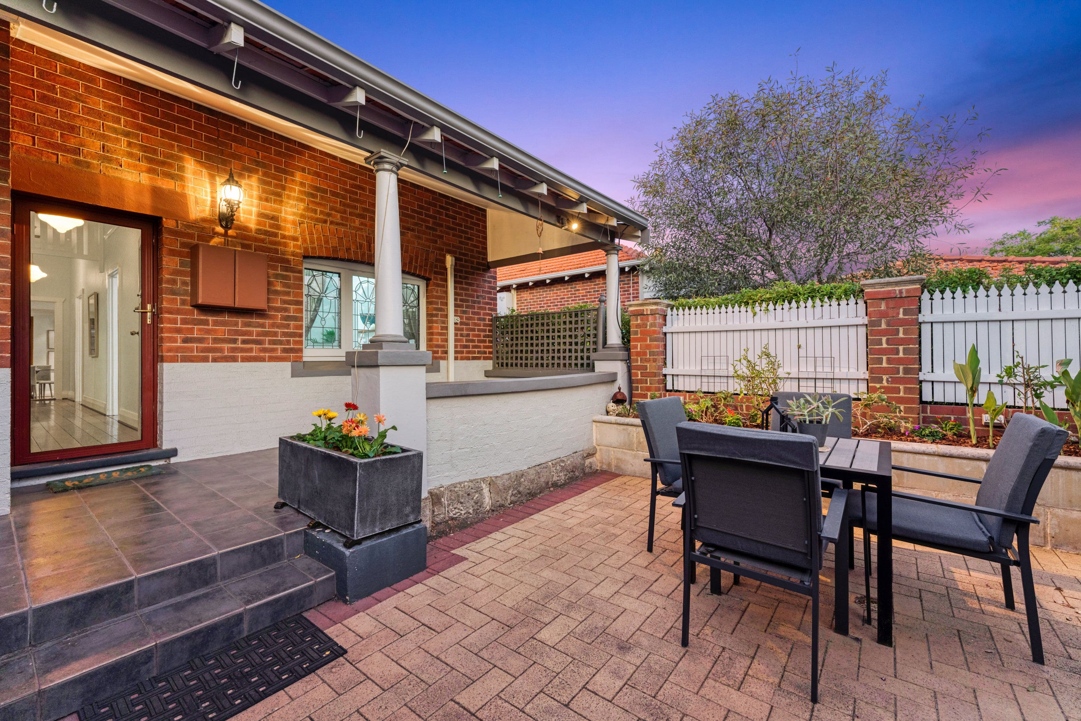 208 Crawford Road, Inglewood WA 6052, Inglewood - Thumbnail 4