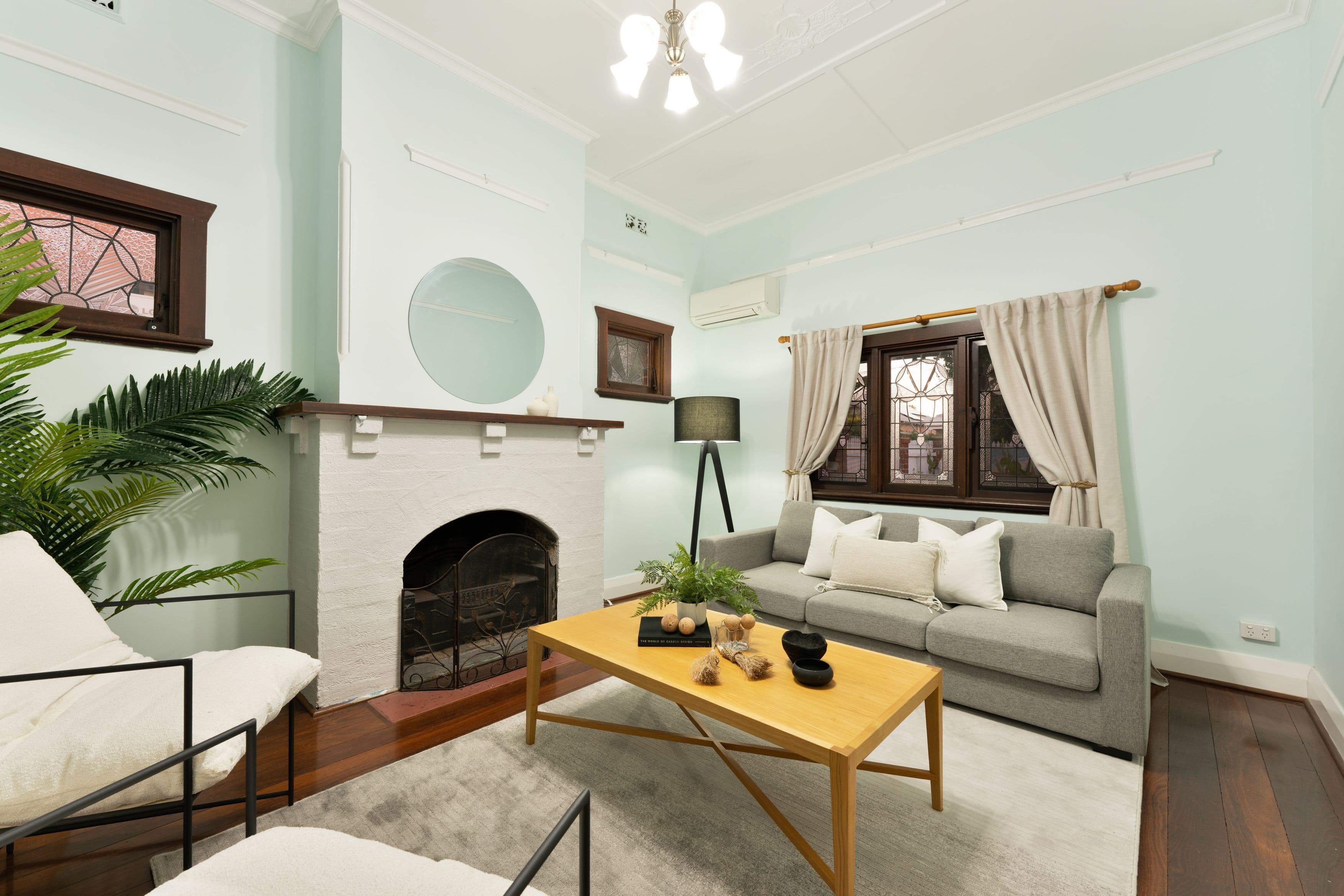 208 Crawford Road, Inglewood WA 6052, Inglewood - Thumbnail 5