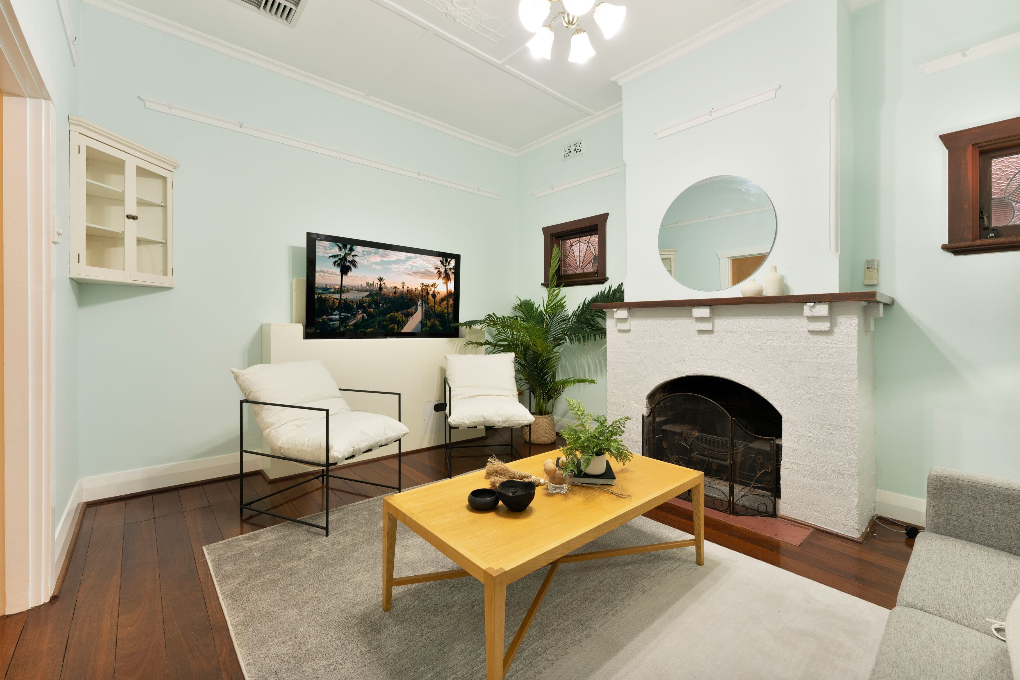 208 Crawford Road, Inglewood WA 6052, Inglewood - Thumbnail 6