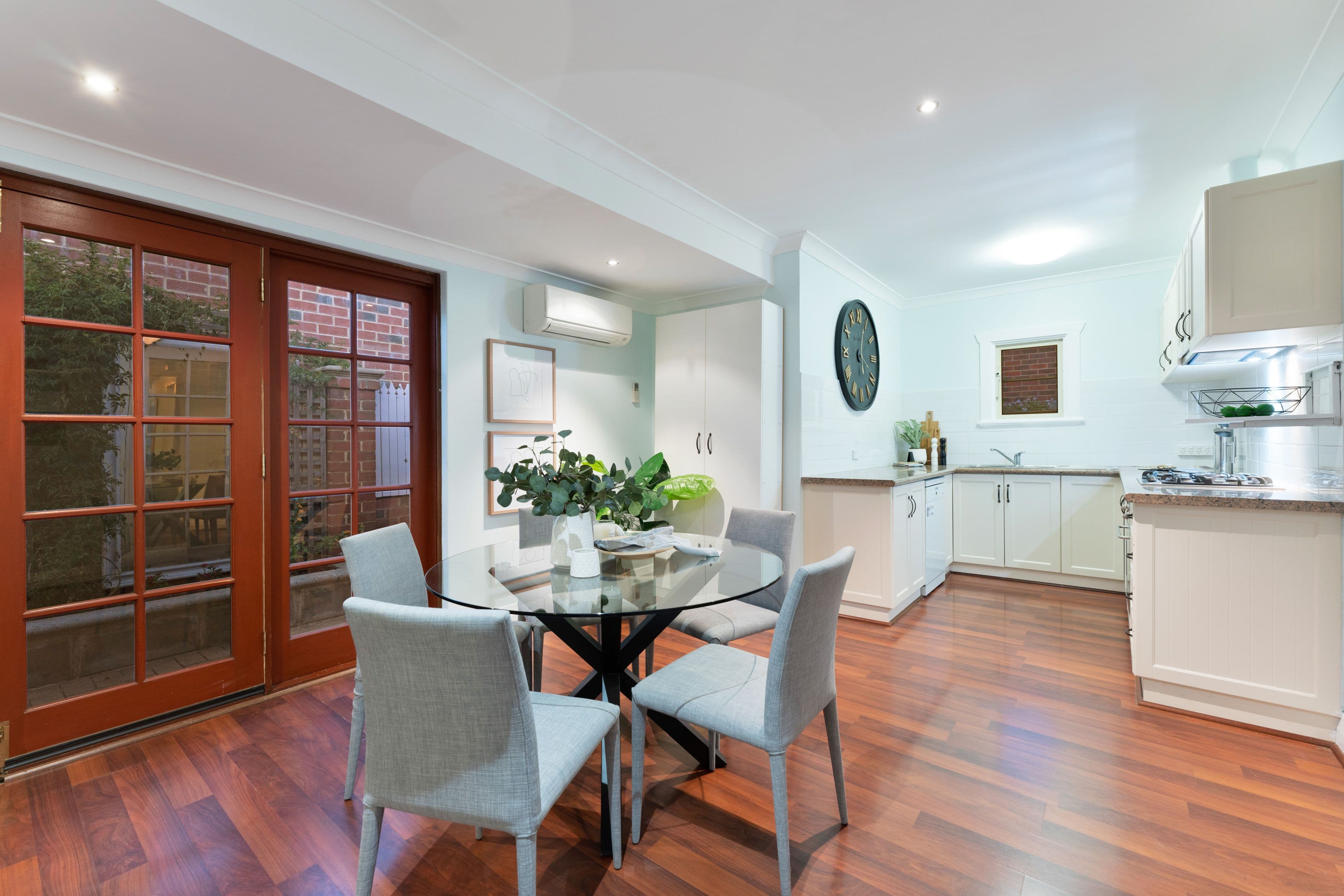 208 Crawford Road, Inglewood WA 6052, Inglewood - Thumbnail 7
