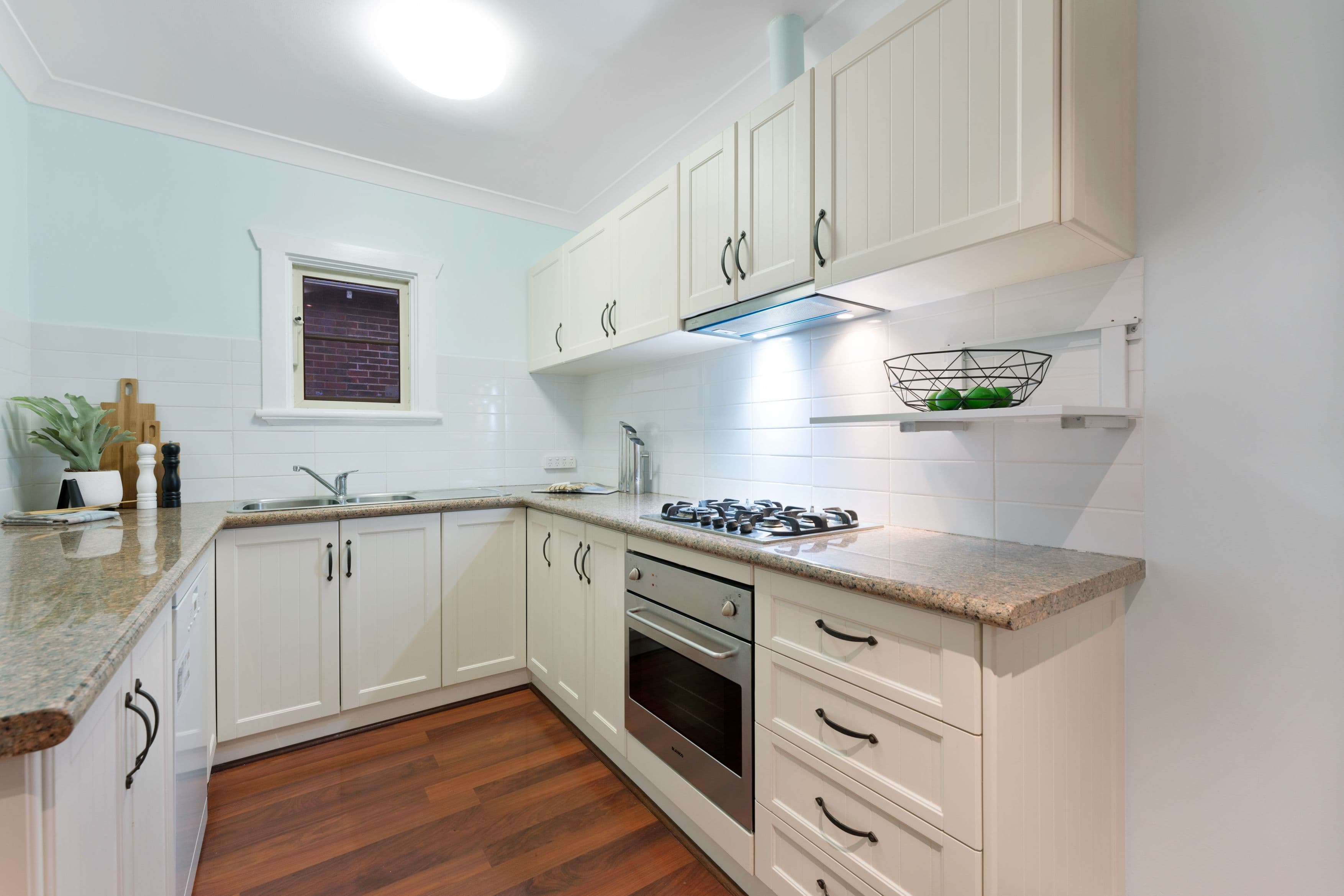 208 Crawford Road, Inglewood WA 6052, Inglewood - Thumbnail 8