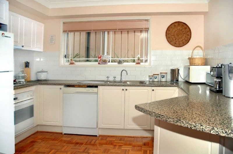 2 Uralba Place, OATLANDS NSW 2117, Oatlands - Thumbnail 3