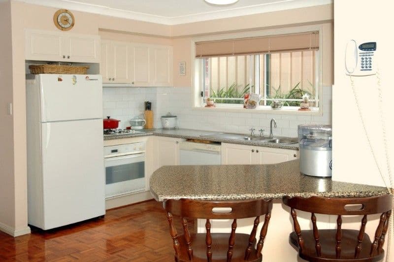 2 Uralba Place, OATLANDS NSW 2117, Oatlands - Thumbnail 4