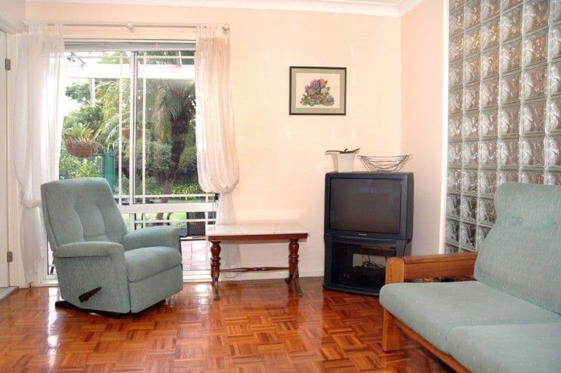 2 Uralba Place, OATLANDS NSW 2117, Oatlands - Thumbnail 5