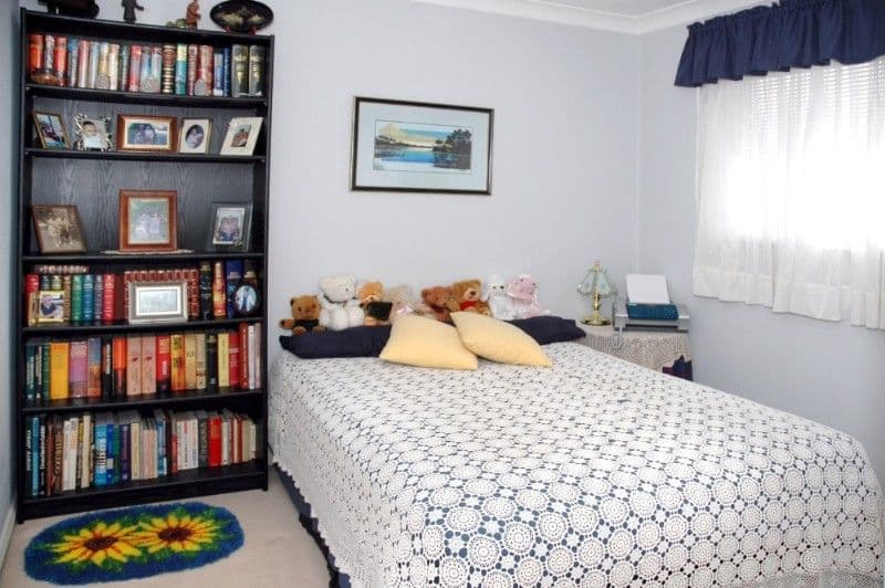 2 Uralba Place, OATLANDS NSW 2117, Oatlands - Thumbnail 6