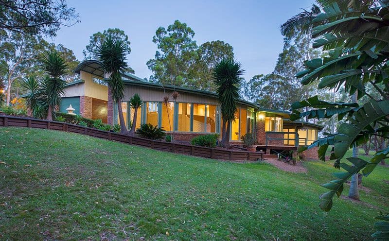 6 Hilda Close, Taree - Image 1