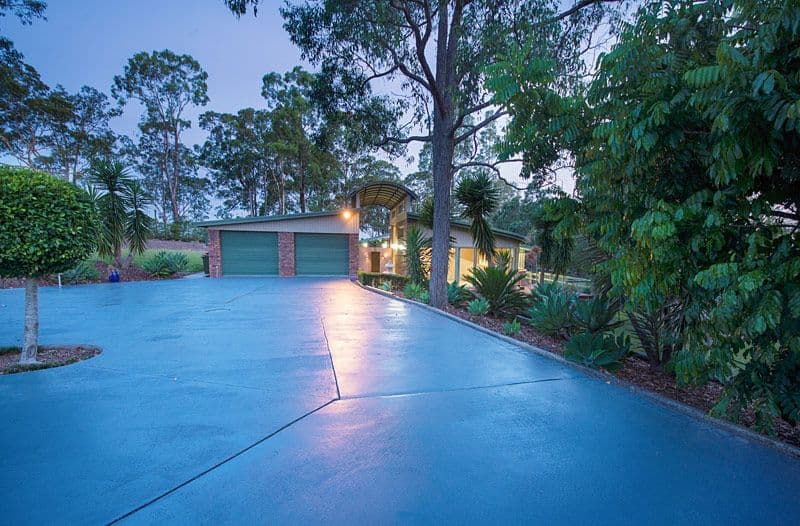 6 Hilda Close, Taree - Thumbnail 2