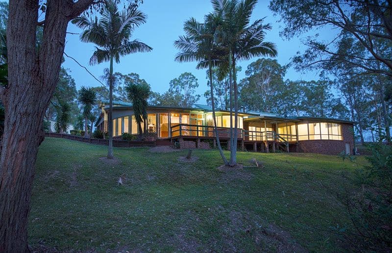 6 Hilda Close, Taree - Thumbnail 3