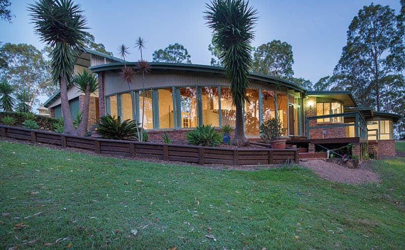 6 Hilda Close, Taree - Thumbnail 4