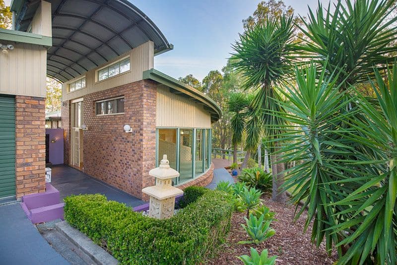 6 Hilda Close, Taree - Thumbnail 5