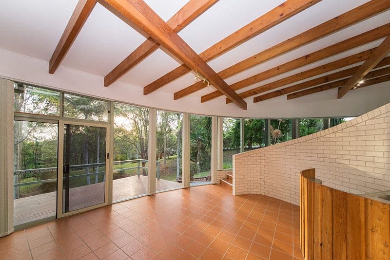 6 Hilda Close, Taree - Thumbnail 6