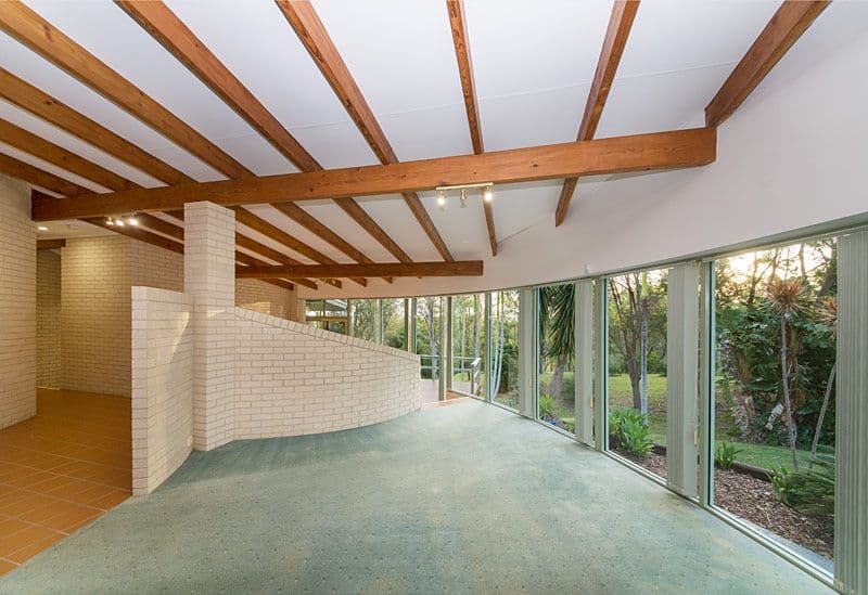 6 Hilda Close, Taree - Thumbnail 7