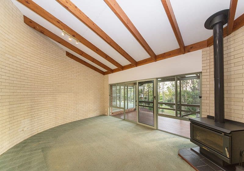 6 Hilda Close, Taree - Thumbnail 8