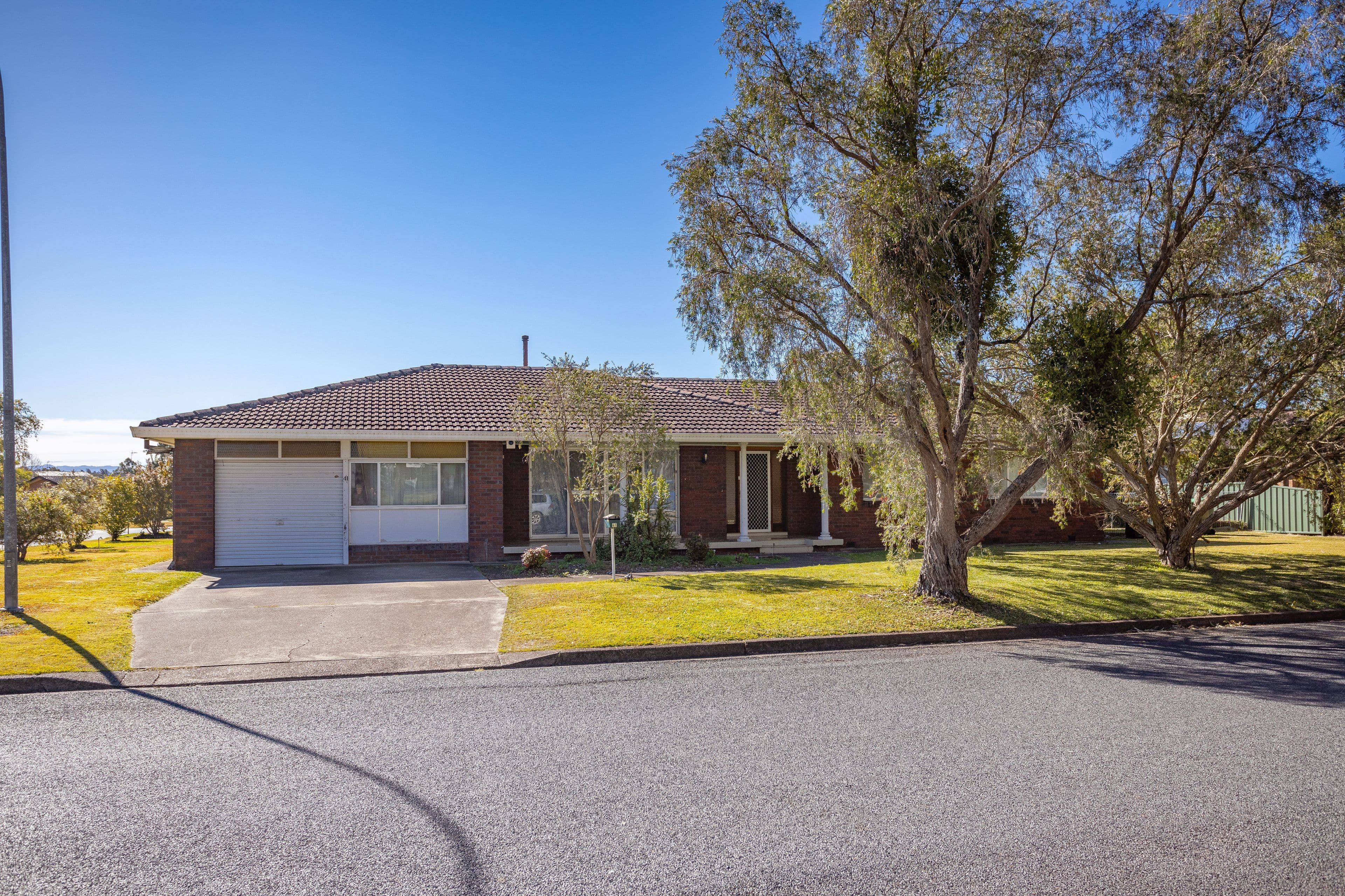 41 Bushland Drive, Taree NSW 2430, Taree - Image 1