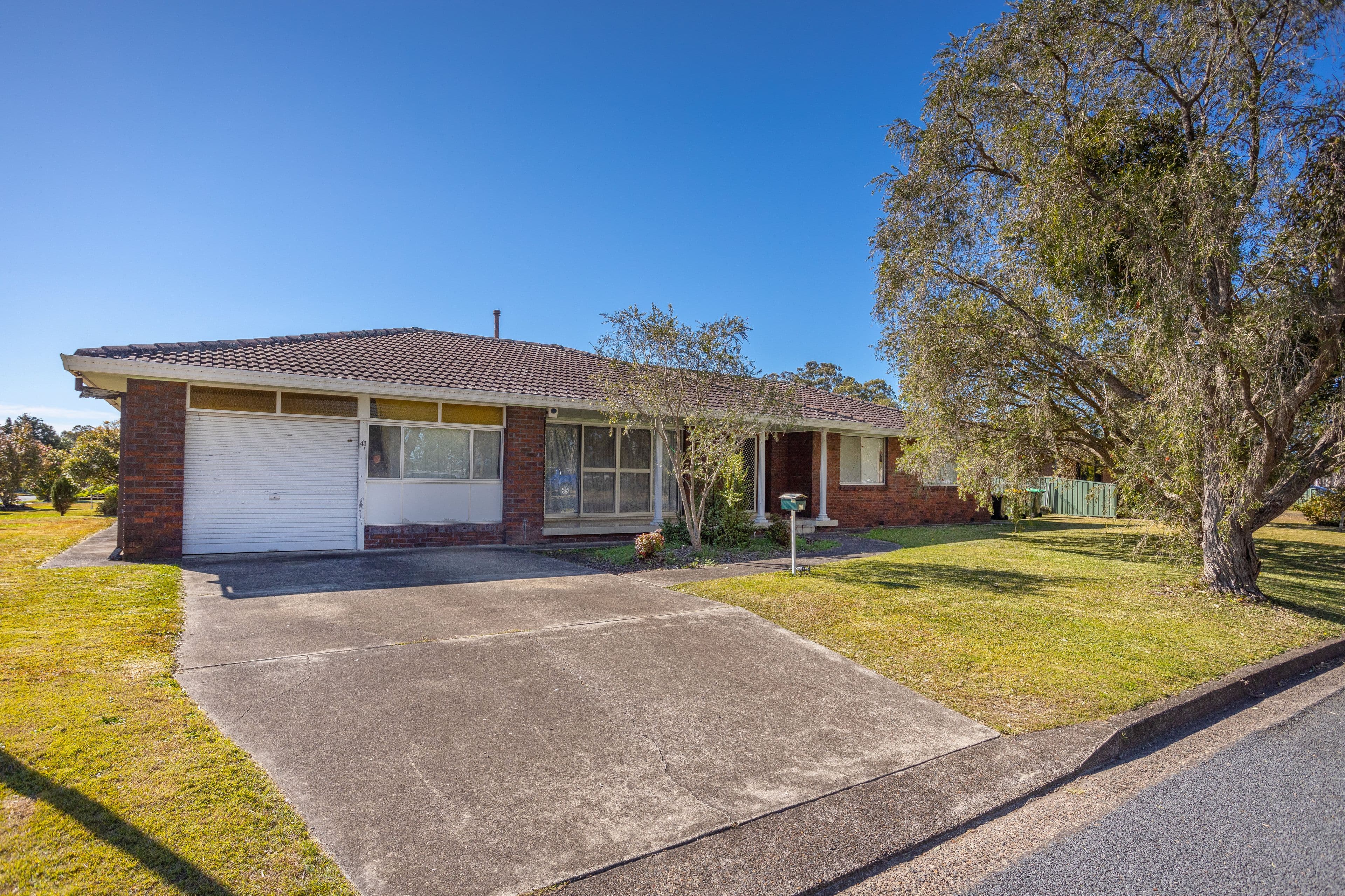 41 Bushland Drive, Taree NSW 2430, Taree - Thumbnail 2