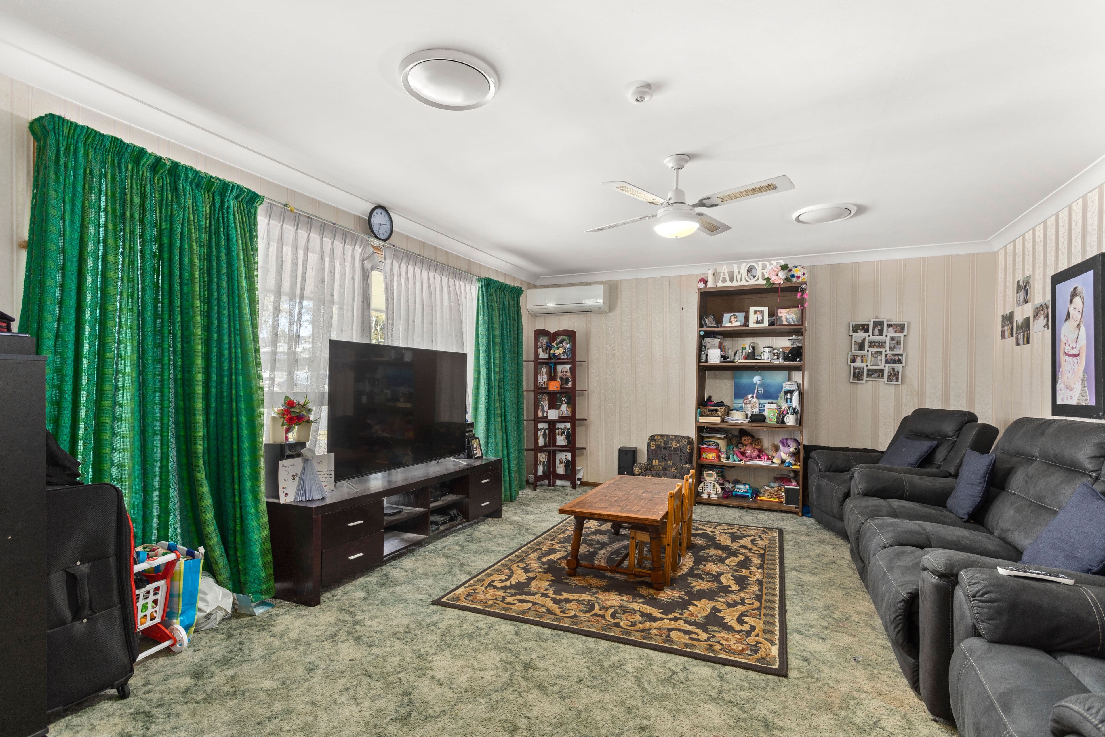 41 Bushland Drive, Taree NSW 2430, Taree - Thumbnail 3