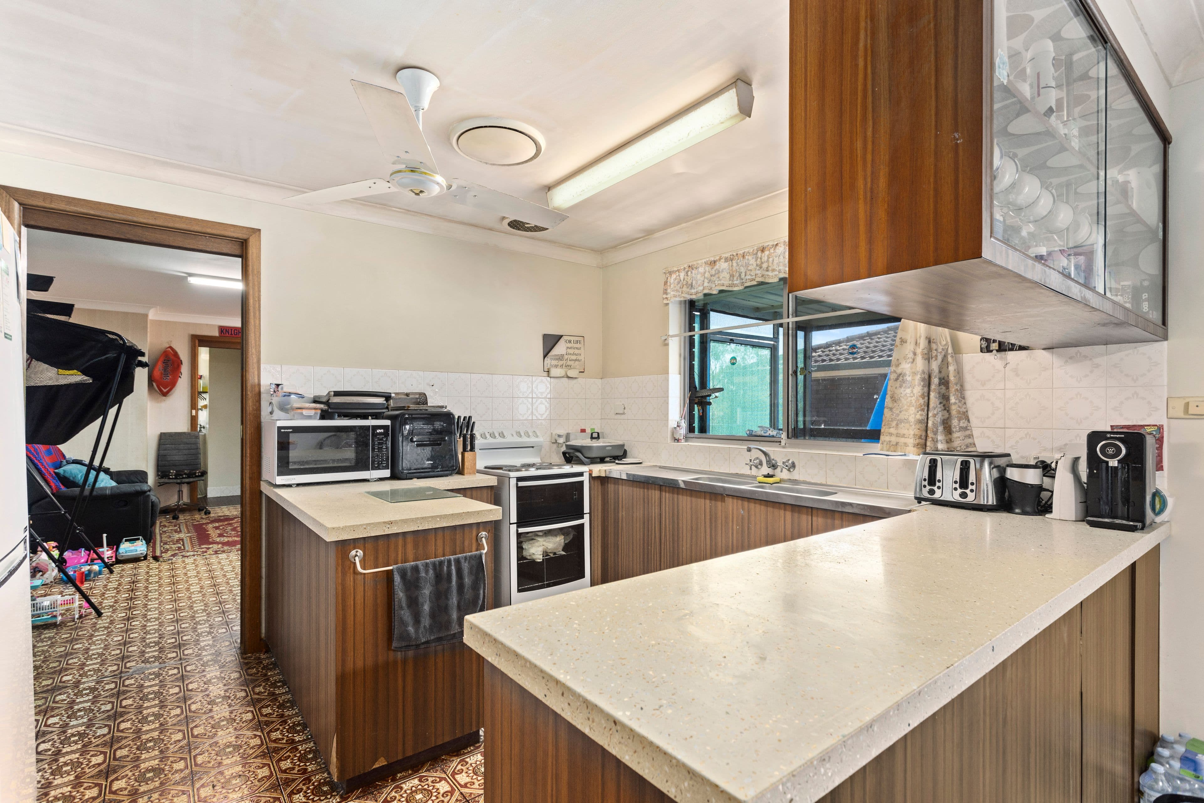 41 Bushland Drive, Taree NSW 2430, Taree - Thumbnail 5