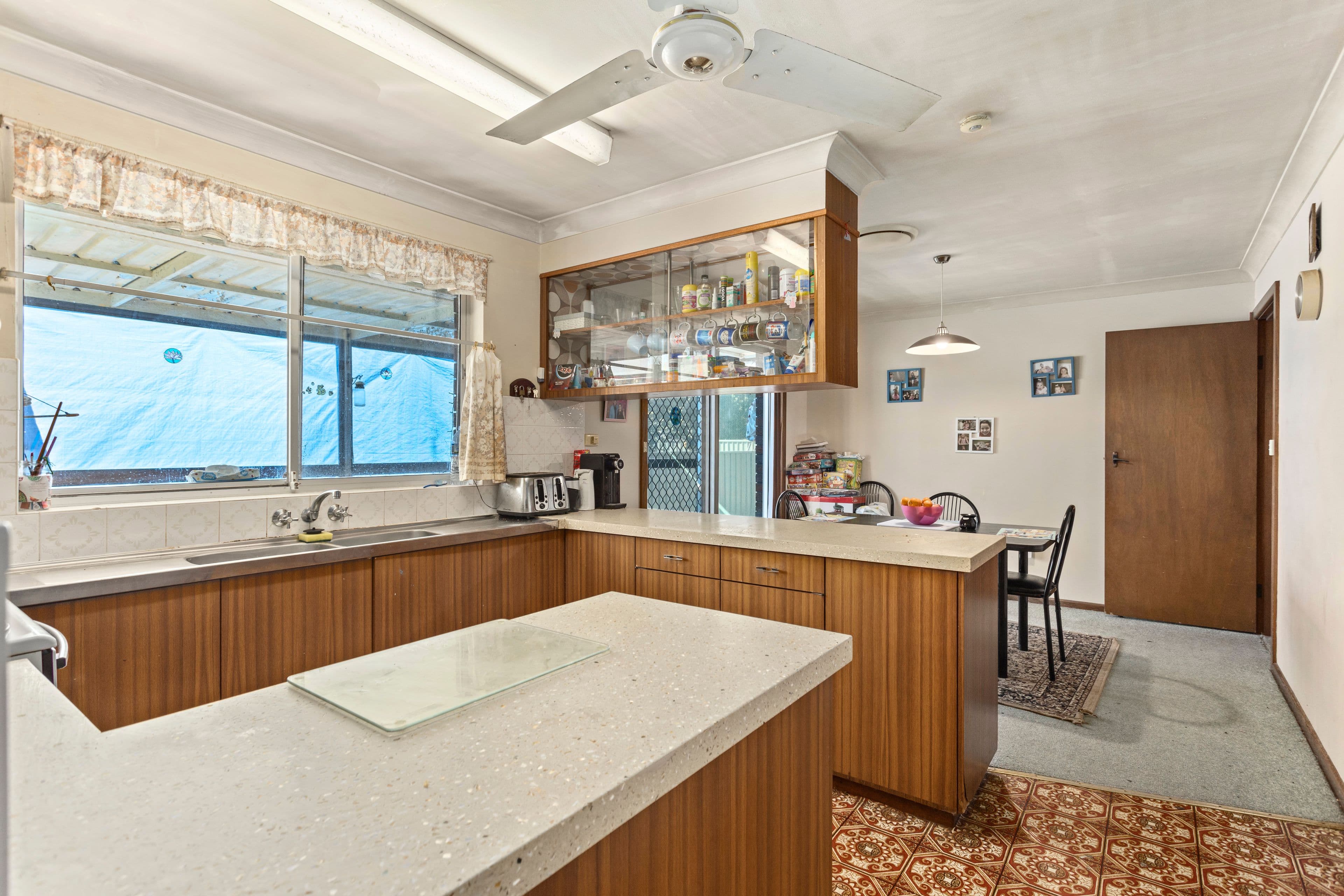41 Bushland Drive, Taree NSW 2430, Taree - Thumbnail 6