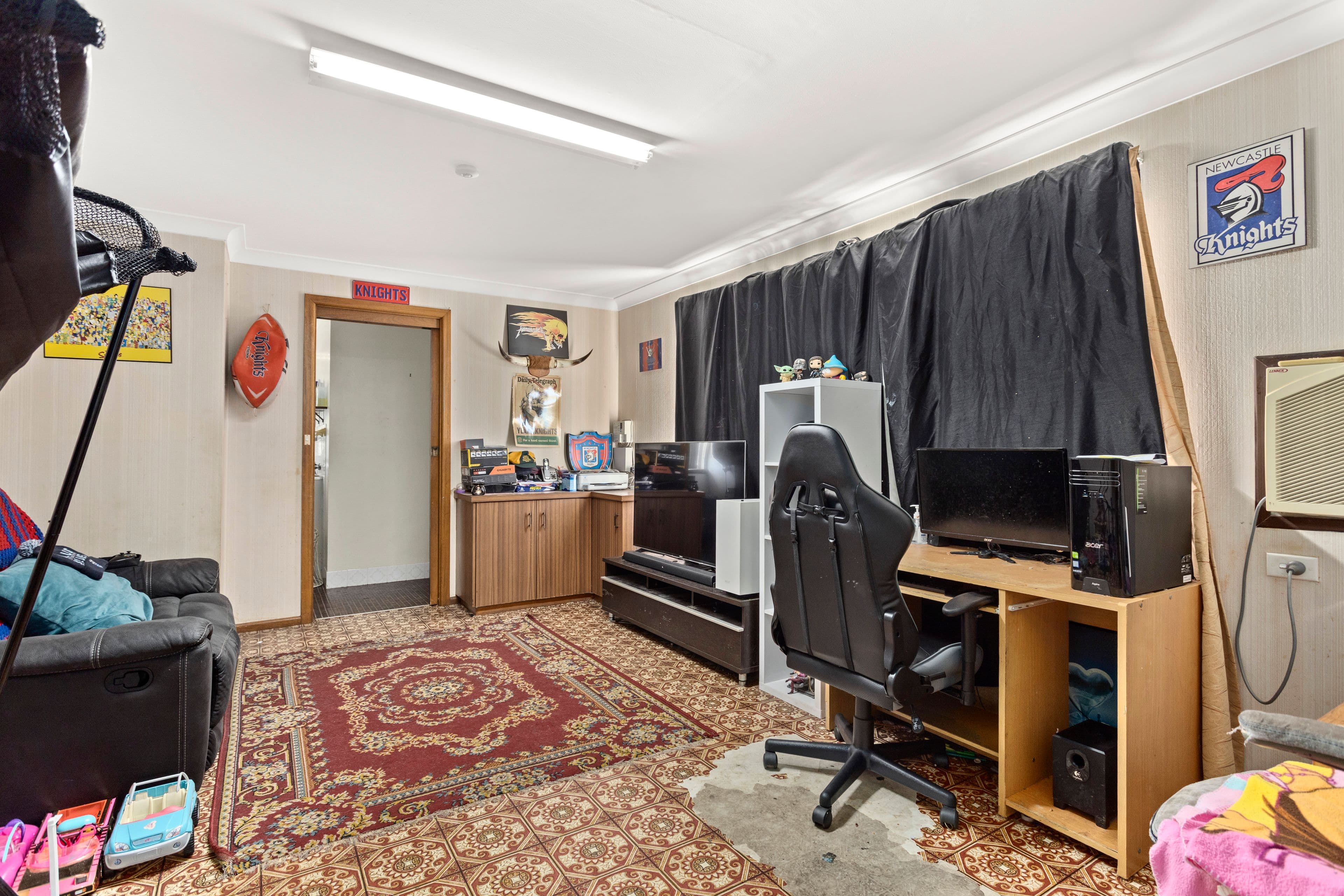 41 Bushland Drive, Taree NSW 2430, Taree - Thumbnail 7