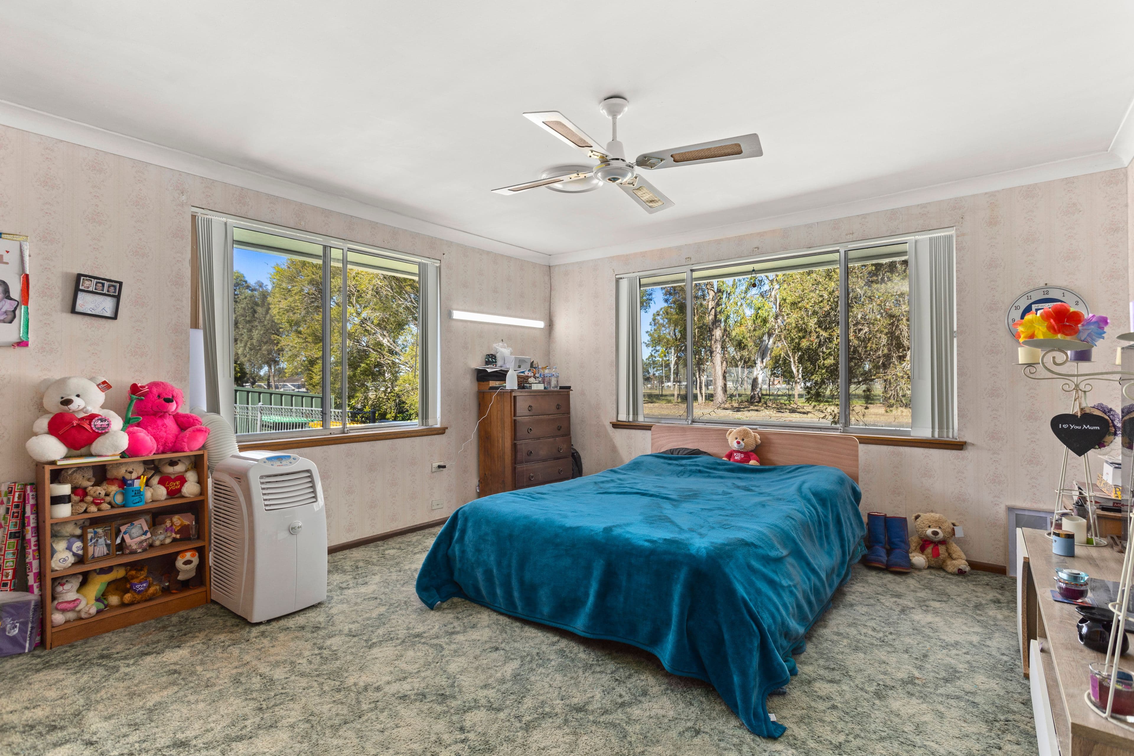 41 Bushland Drive, Taree NSW 2430, Taree - Thumbnail 8