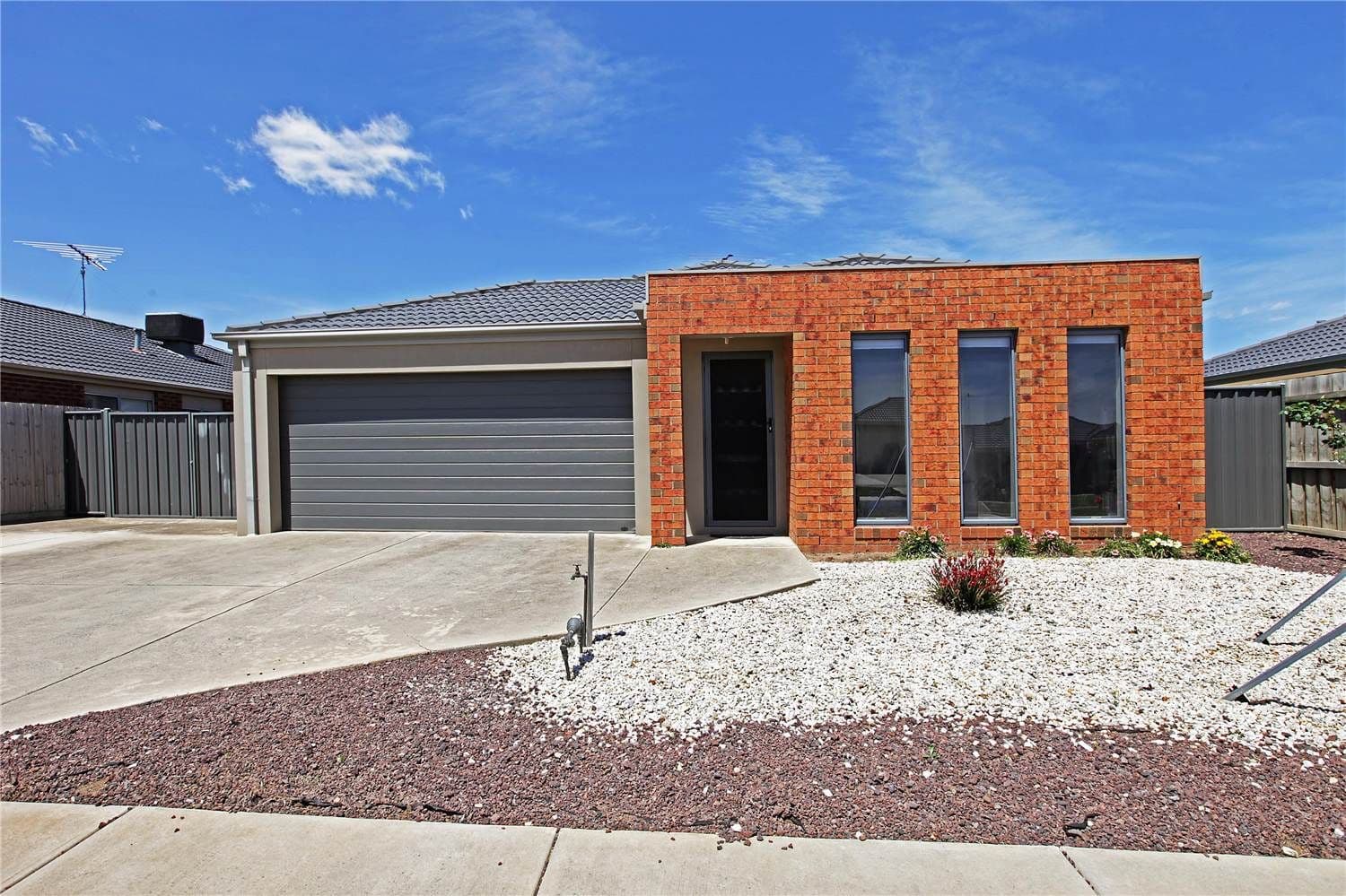 11 Perilla Court, CORIO VIC 3214, Corio - Image 1
