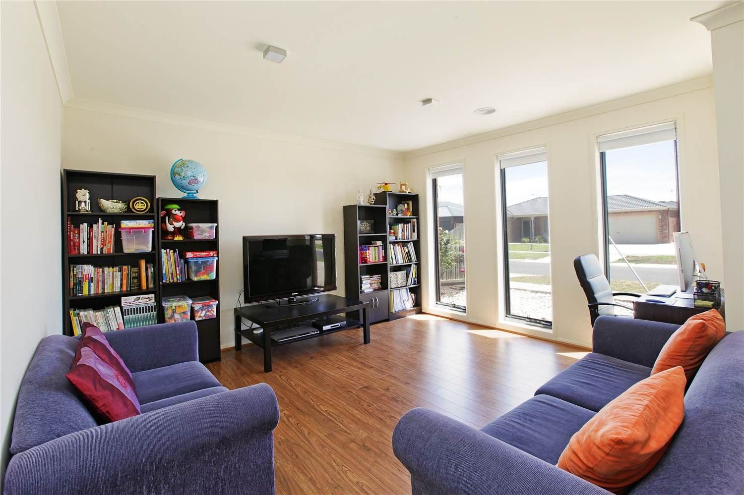 11 Perilla Court, CORIO VIC 3214, Corio - Thumbnail 2